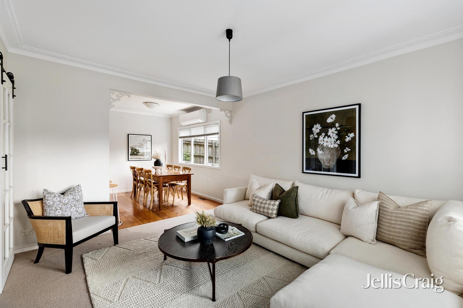 95 Franklin Street, Eltham image 4