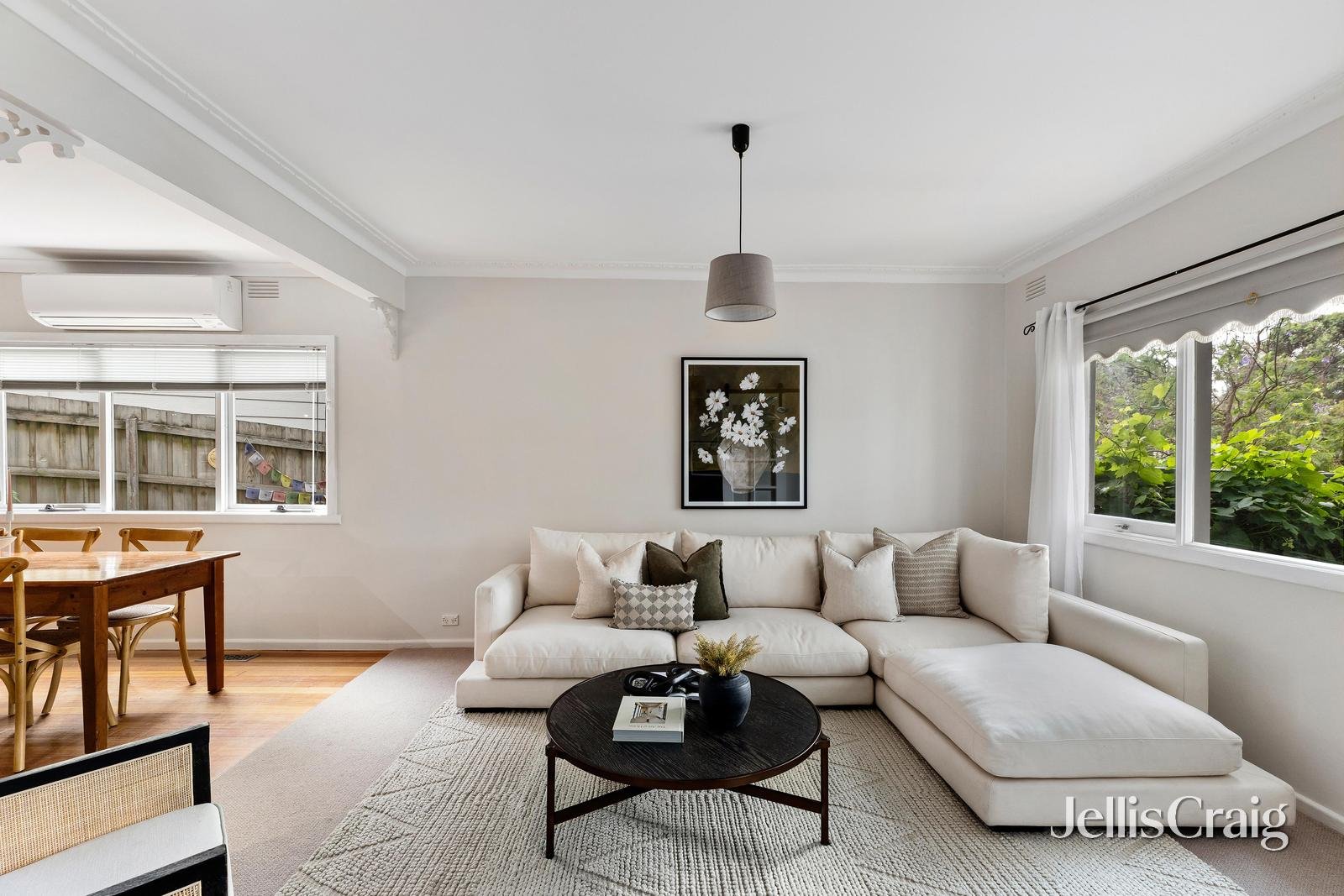 95 Franklin Street, Eltham image 5