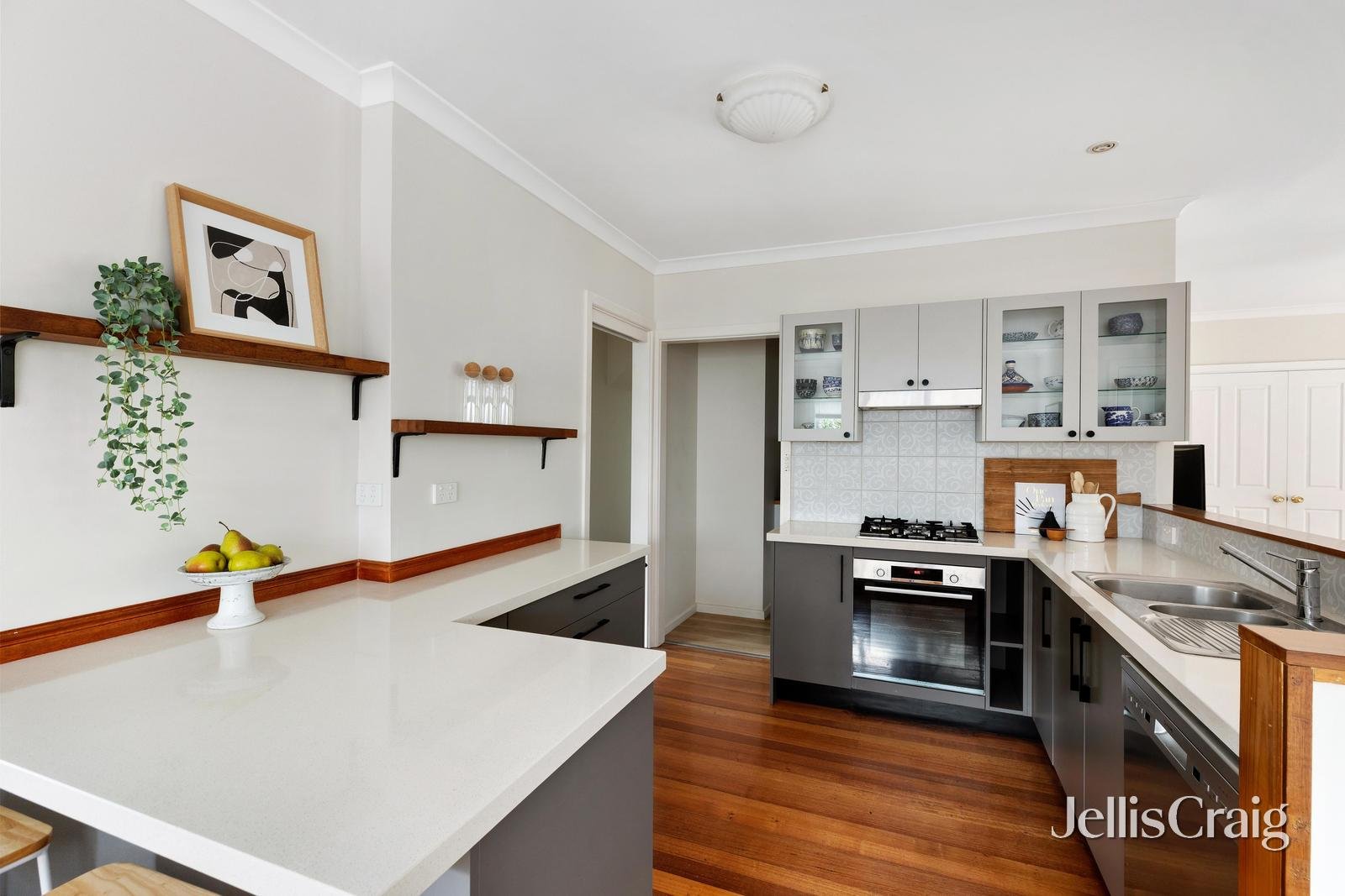 95 Franklin Street, Eltham image 7