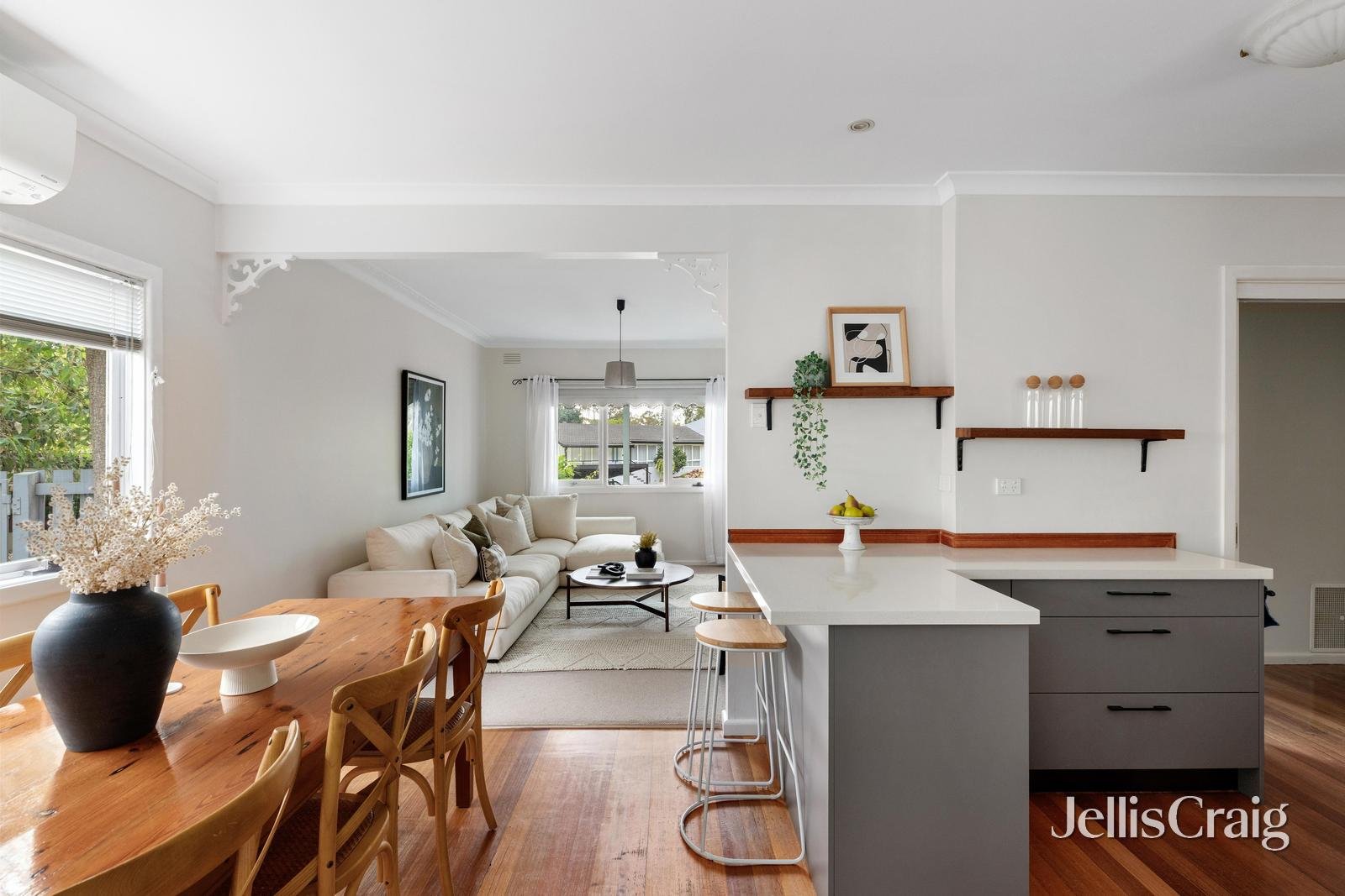 95 Franklin Street, Eltham image 8