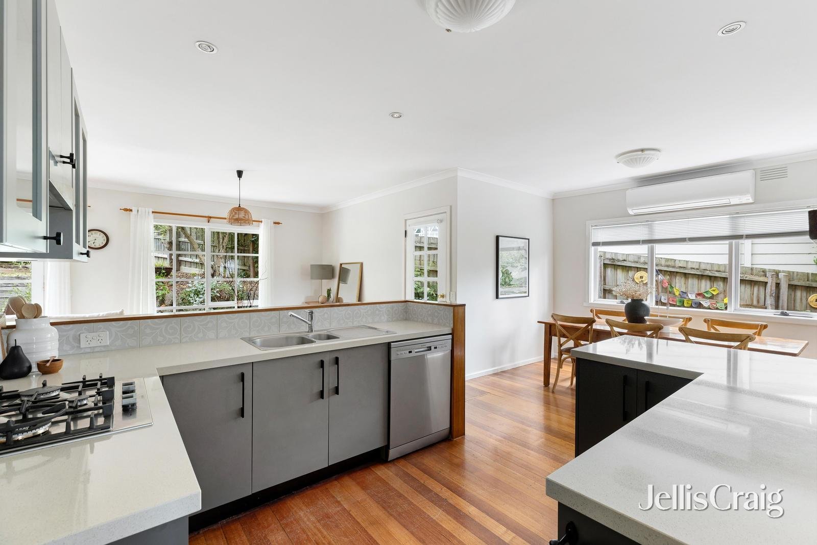 95 Franklin Street, Eltham image 9