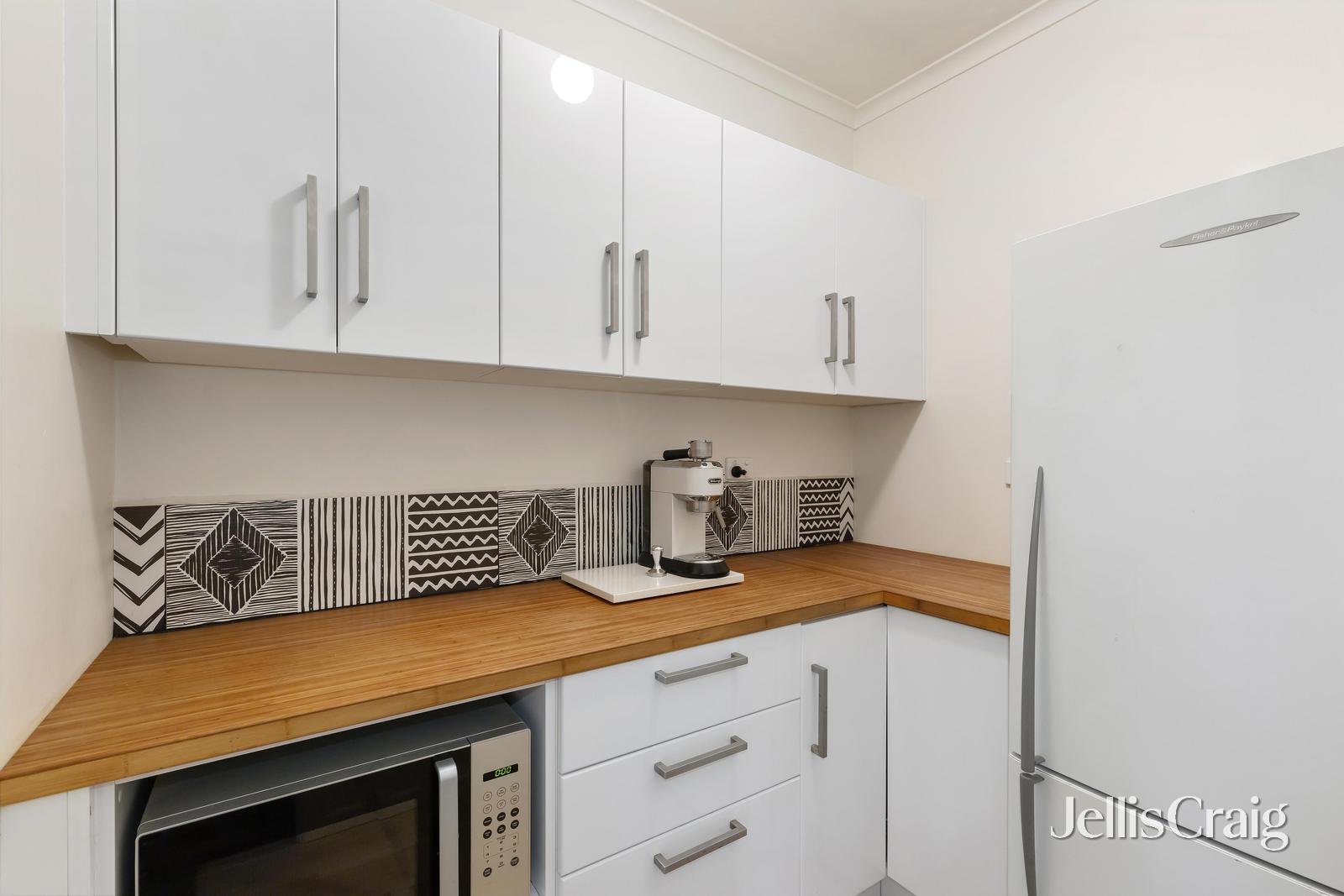 95 Franklin Street, Eltham image 10