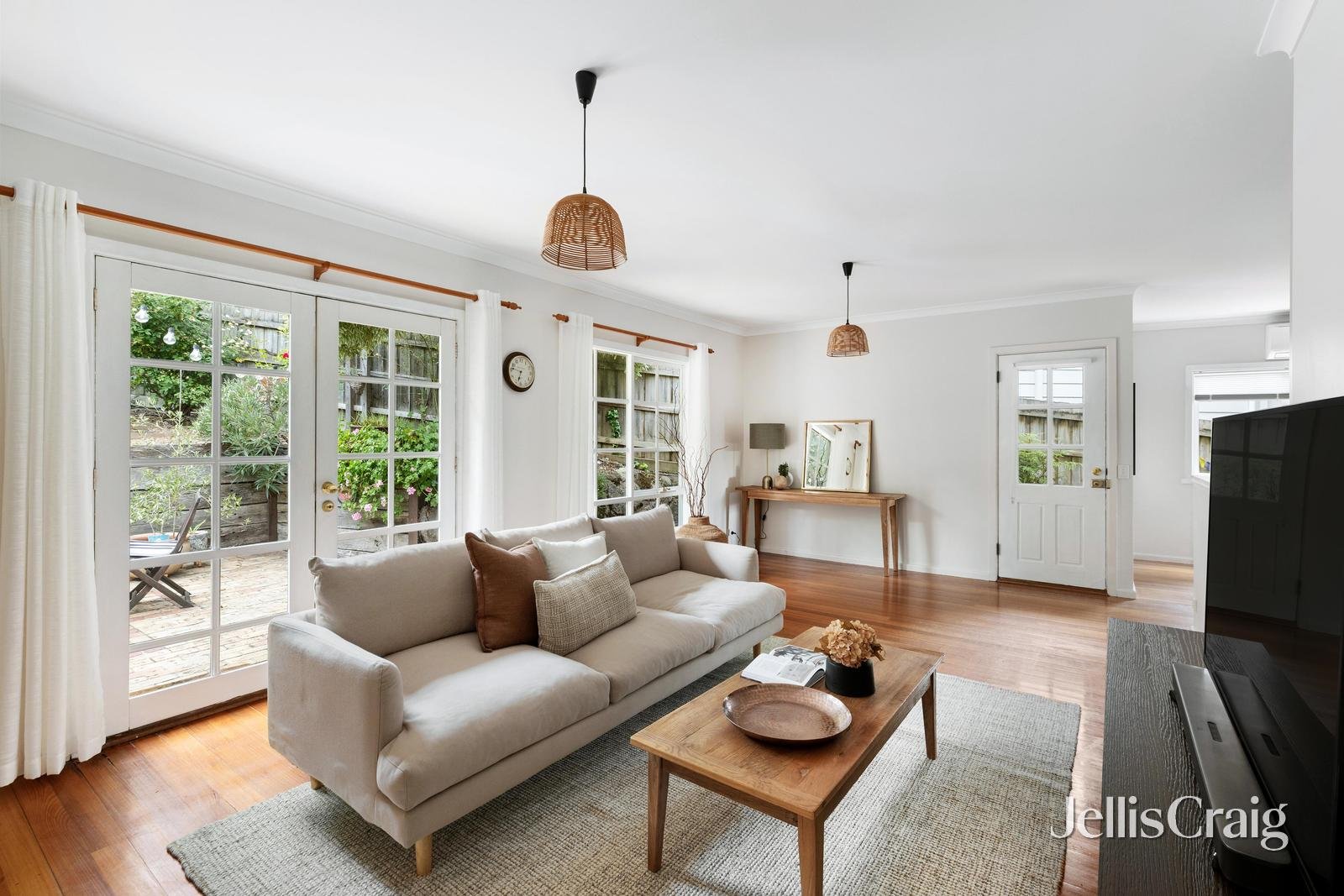 95 Franklin Street, Eltham image 11