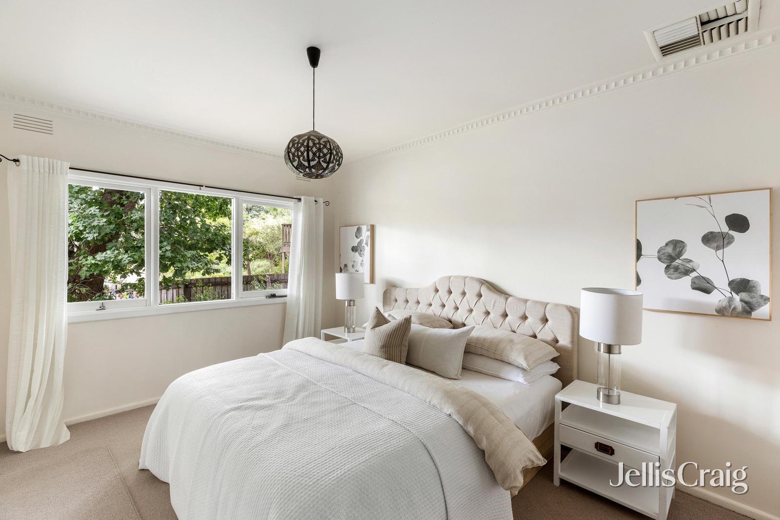 95 Franklin Street, Eltham image 12