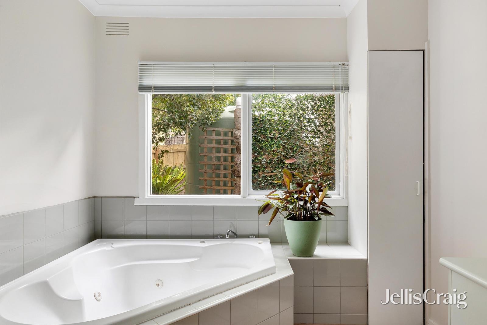 95 Franklin Street, Eltham image 13