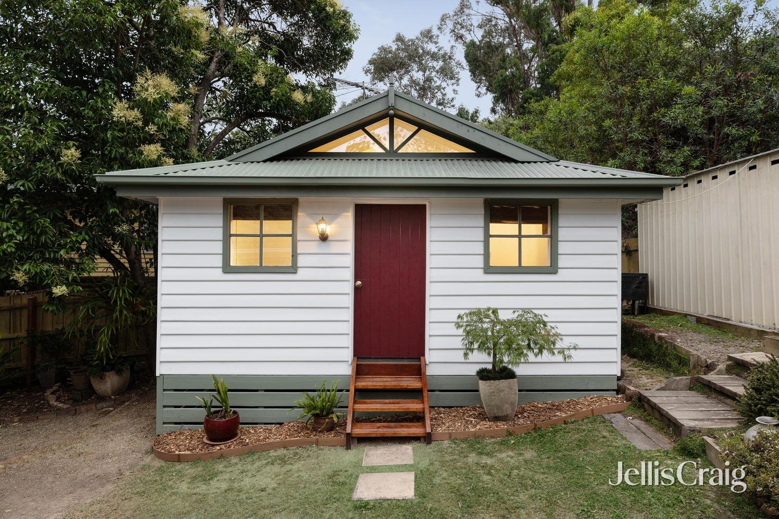 95 Franklin Street, Eltham image 18