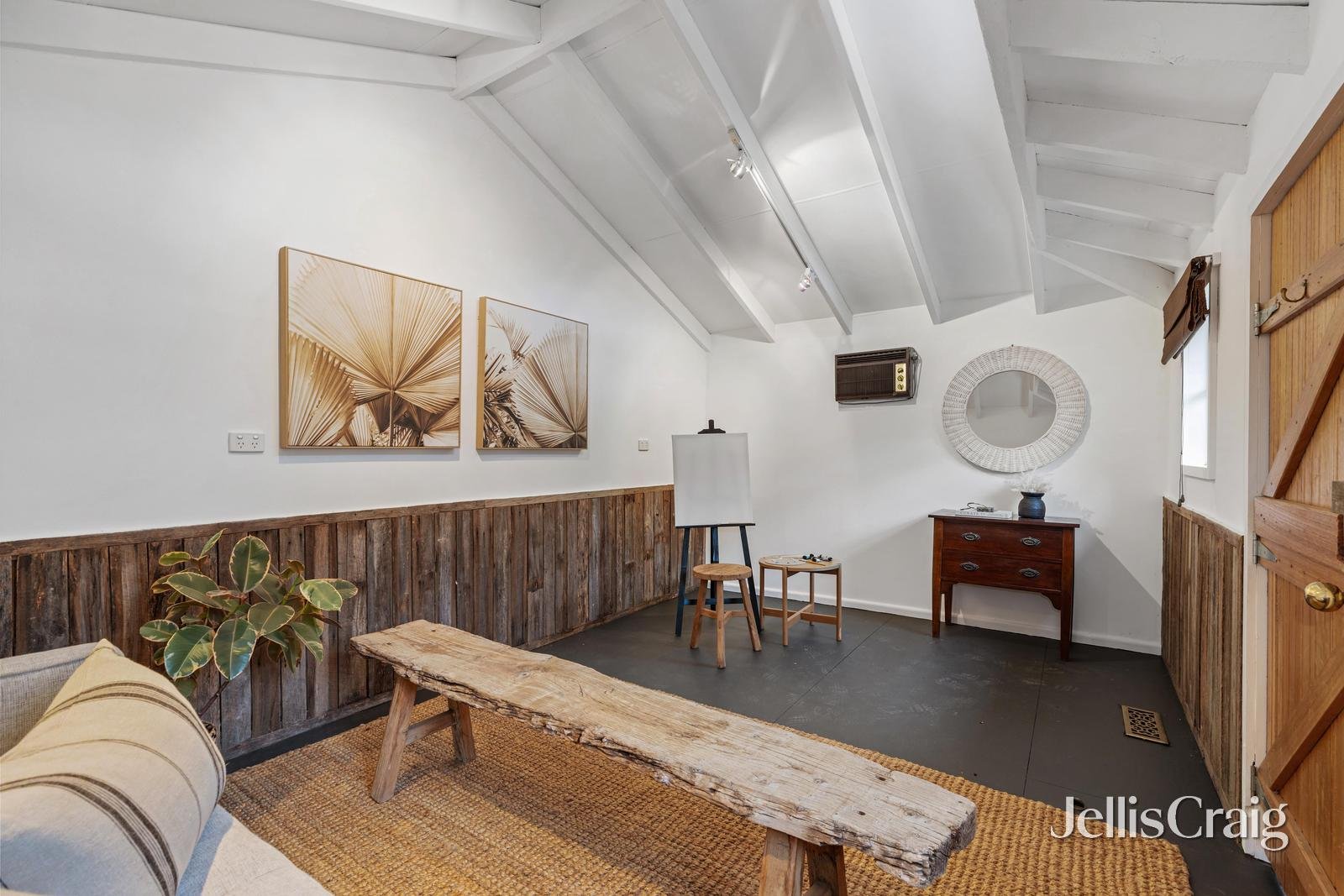 95 Franklin Street, Eltham image 19