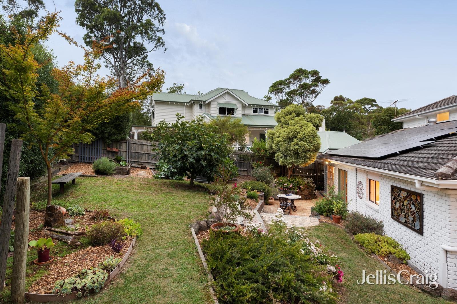 95 Franklin Street, Eltham image 20