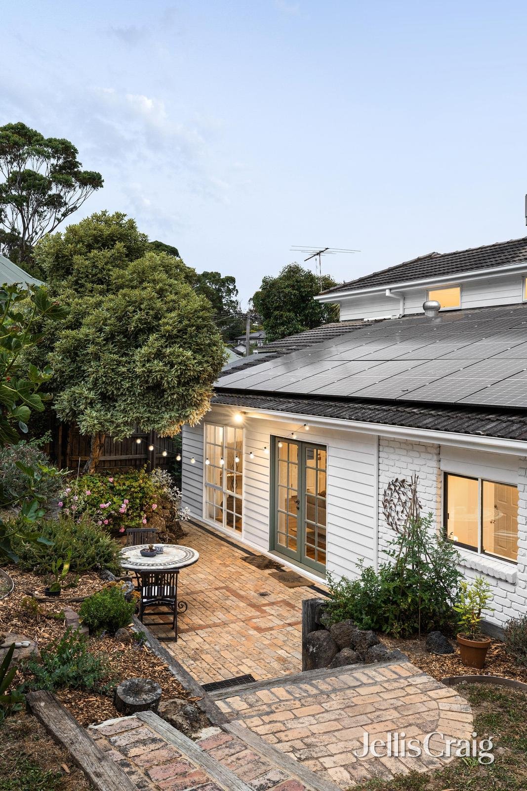 95 Franklin Street, Eltham image 21