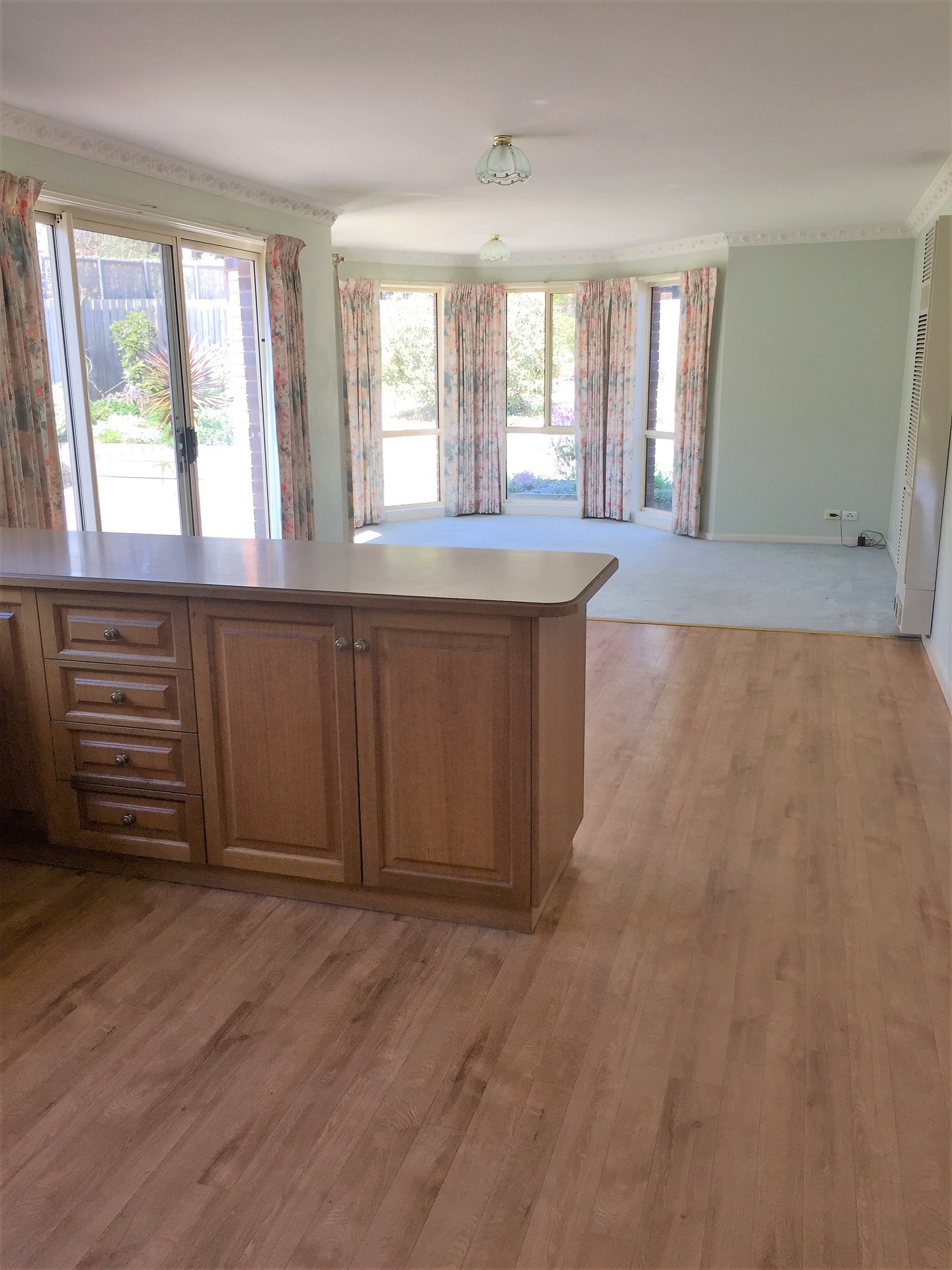 95 Glastonbury Drive, Highton image 2