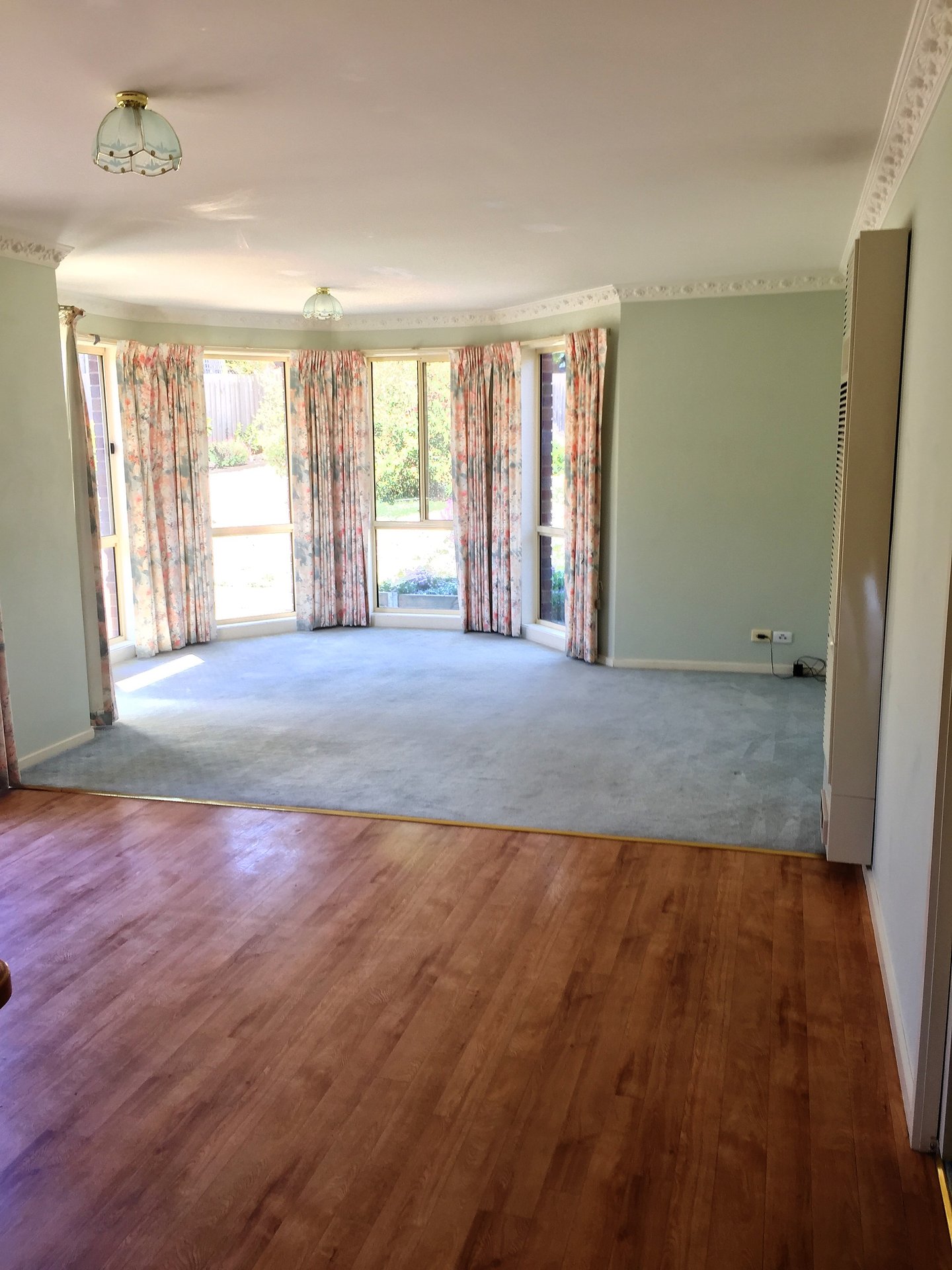 95 Glastonbury Drive, Highton image 3