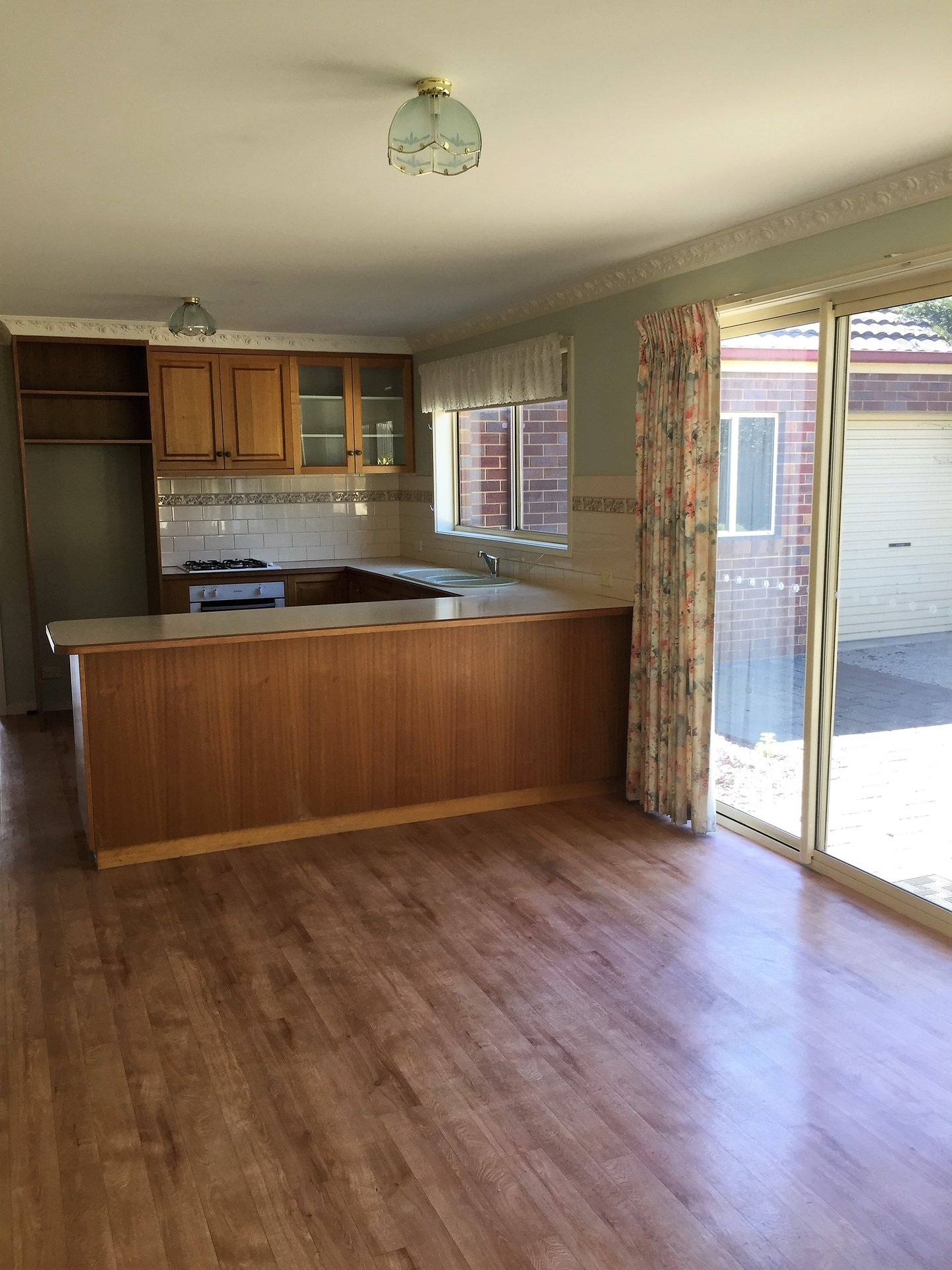 95 Glastonbury Drive, Highton image 5