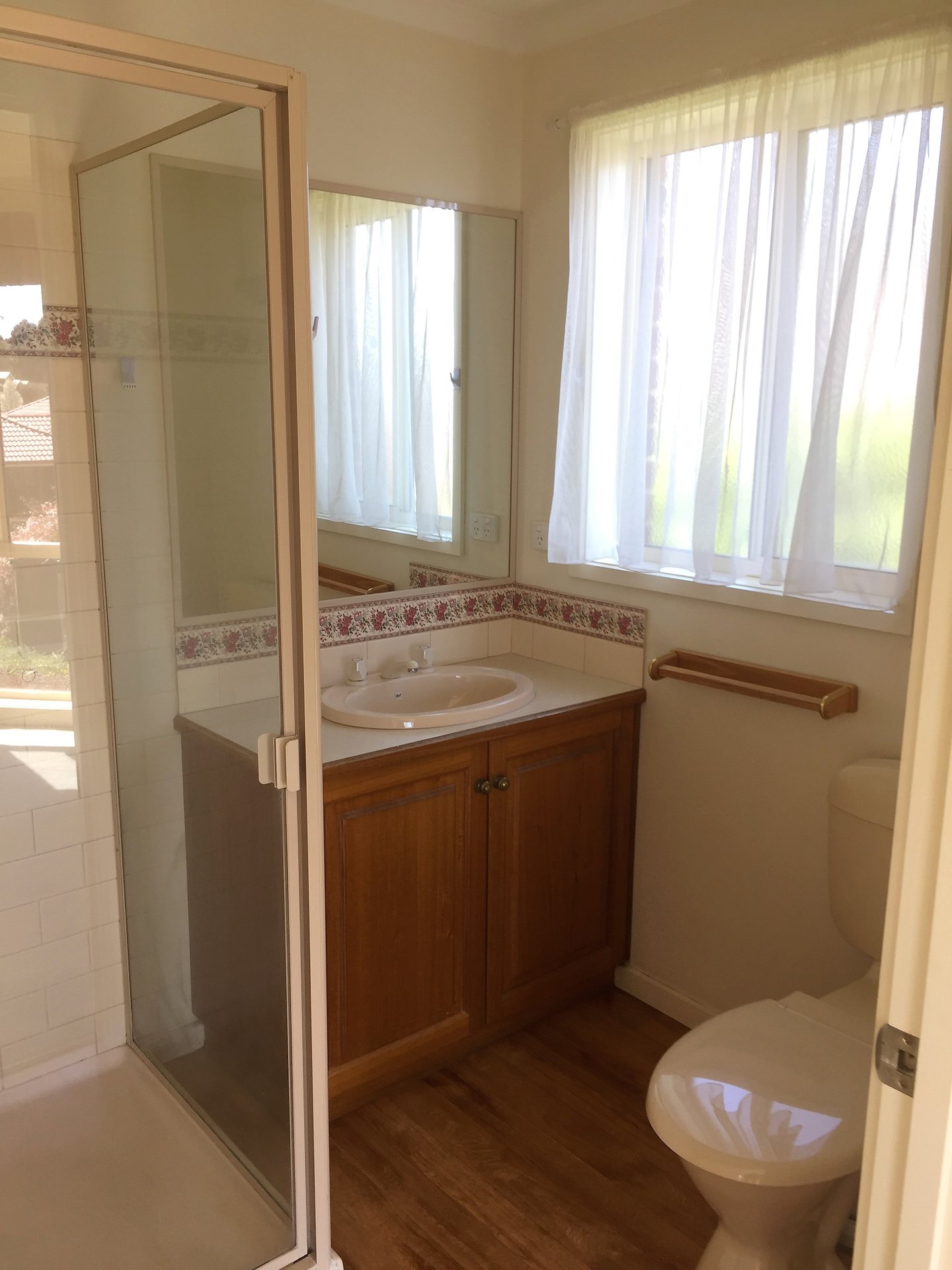 95 Glastonbury Drive, Highton image 7