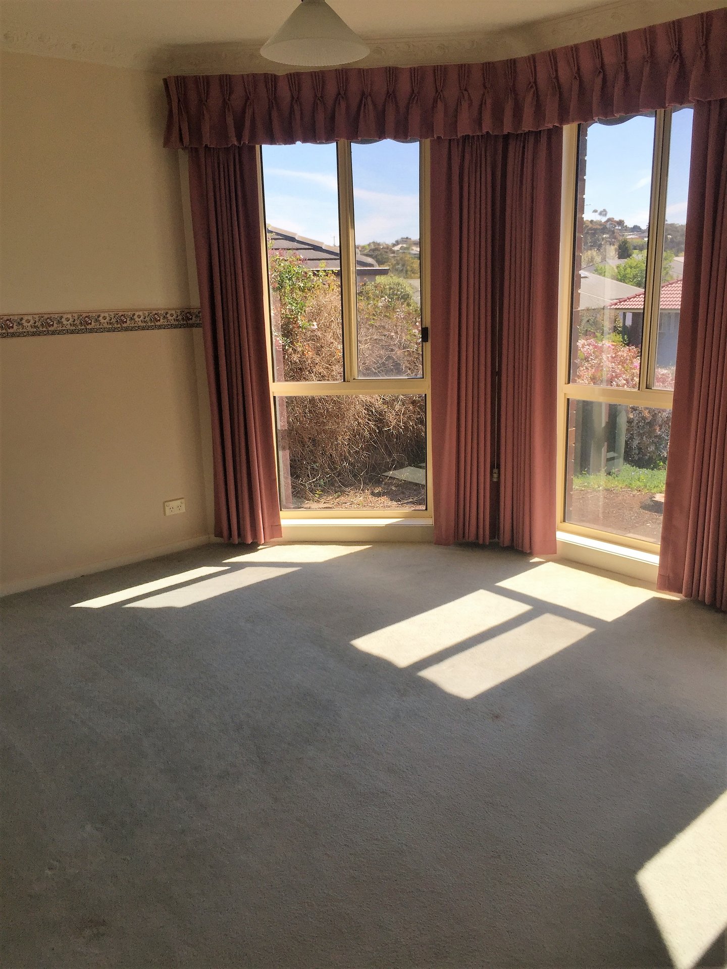 95 Glastonbury Drive, Highton image 8