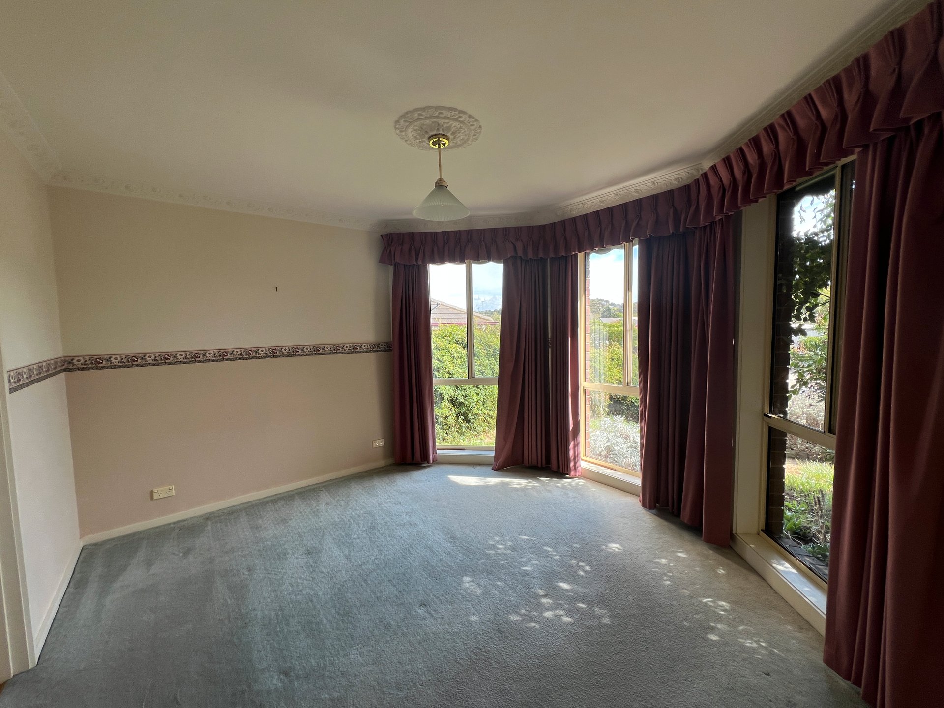 95 Glastonbury Drive, Highton image 3