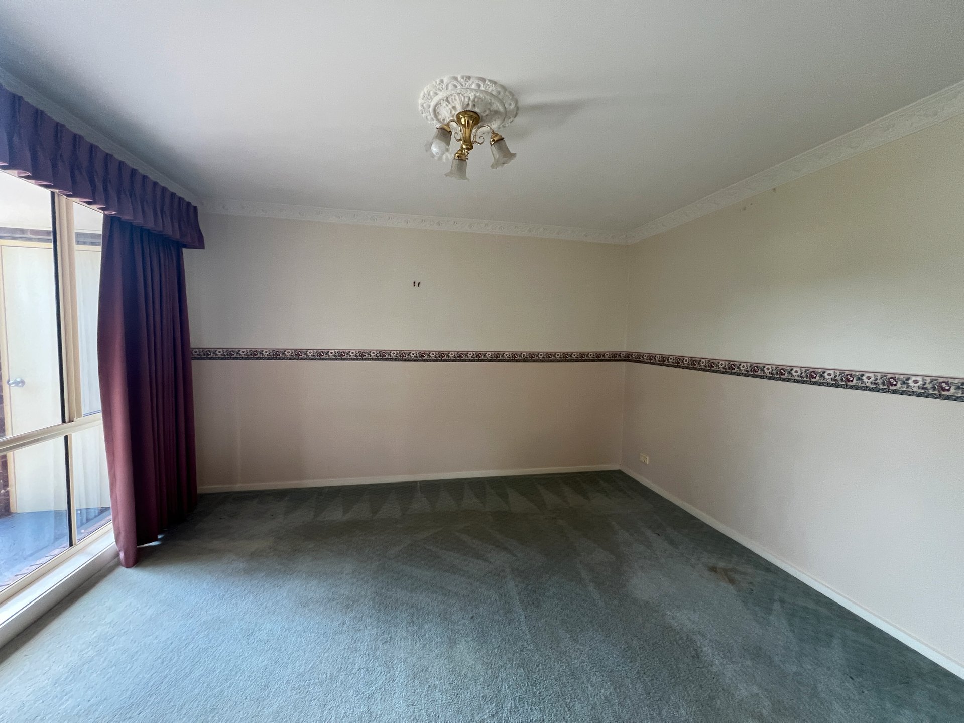 95 Glastonbury Drive, Highton image 4