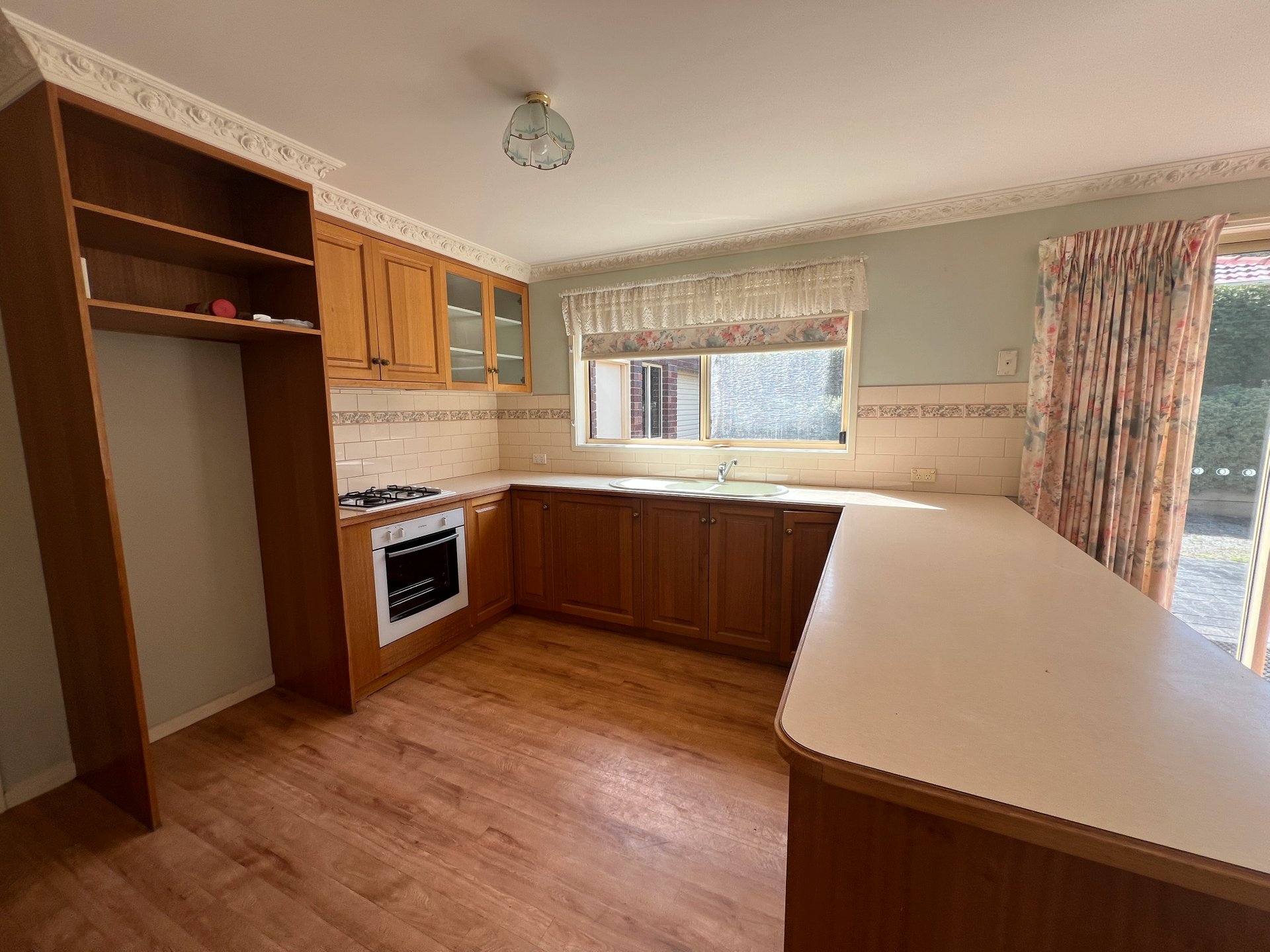 95 Glastonbury Drive, Highton image 6