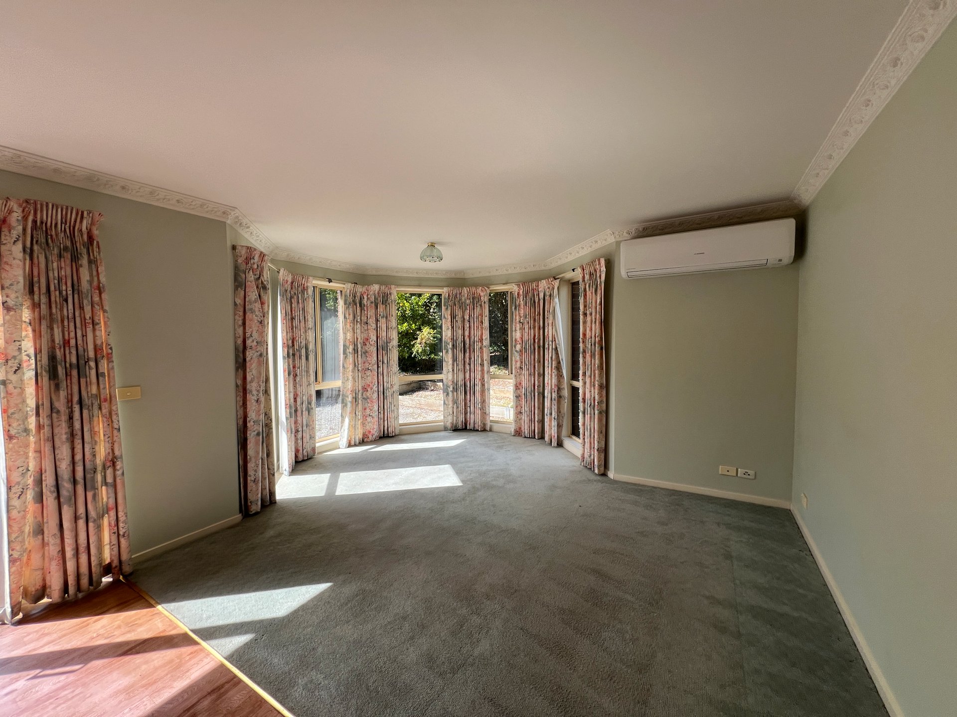 95 Glastonbury Drive, Highton image 7