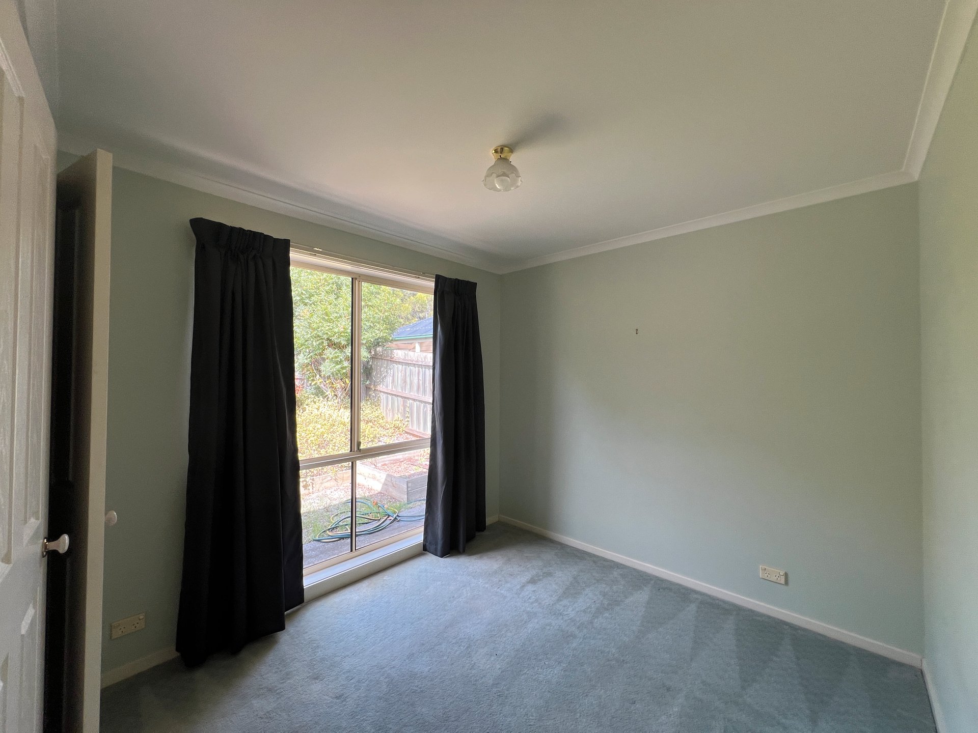 95 Glastonbury Drive, Highton image 11
