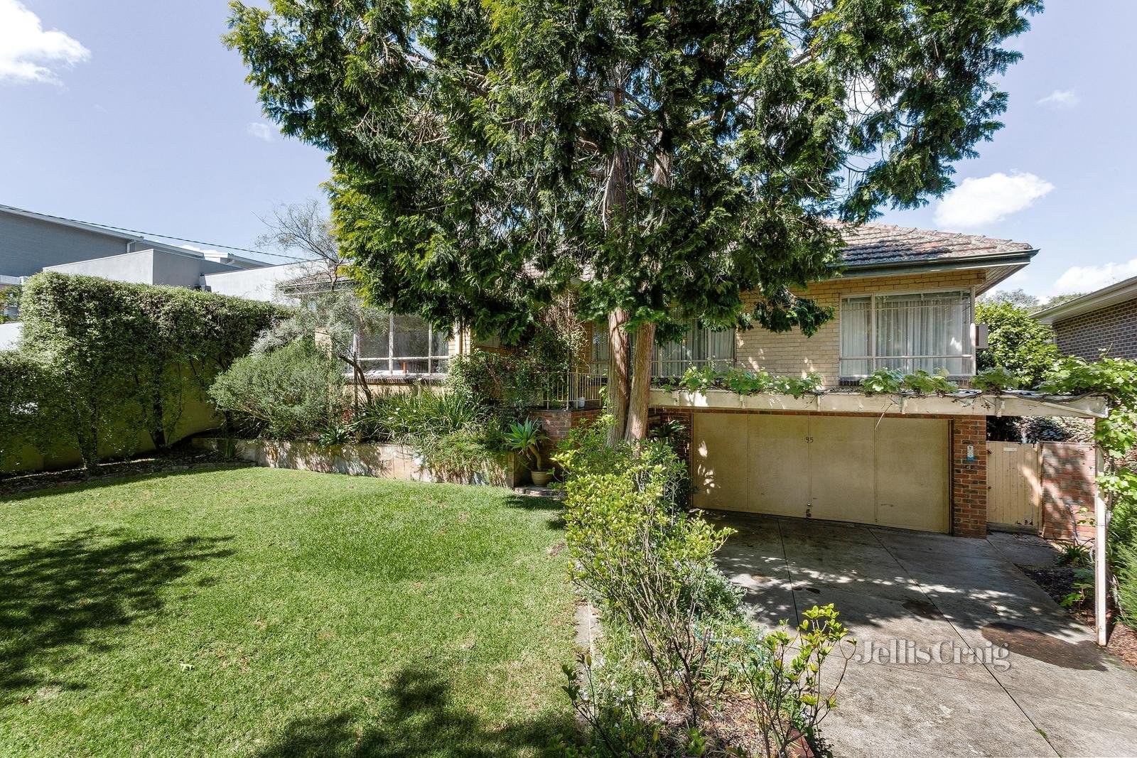 95 Glen Iris Road, Glen Iris image 1