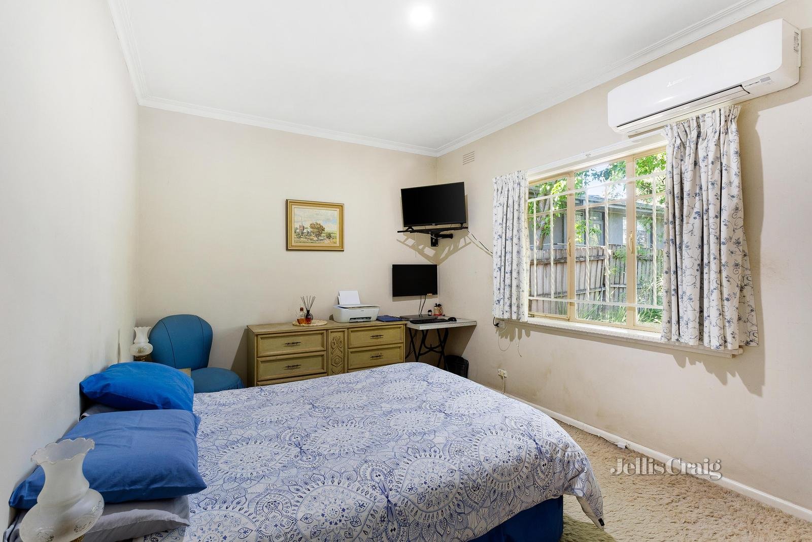 95 Glen Iris Road, Glen Iris image 7