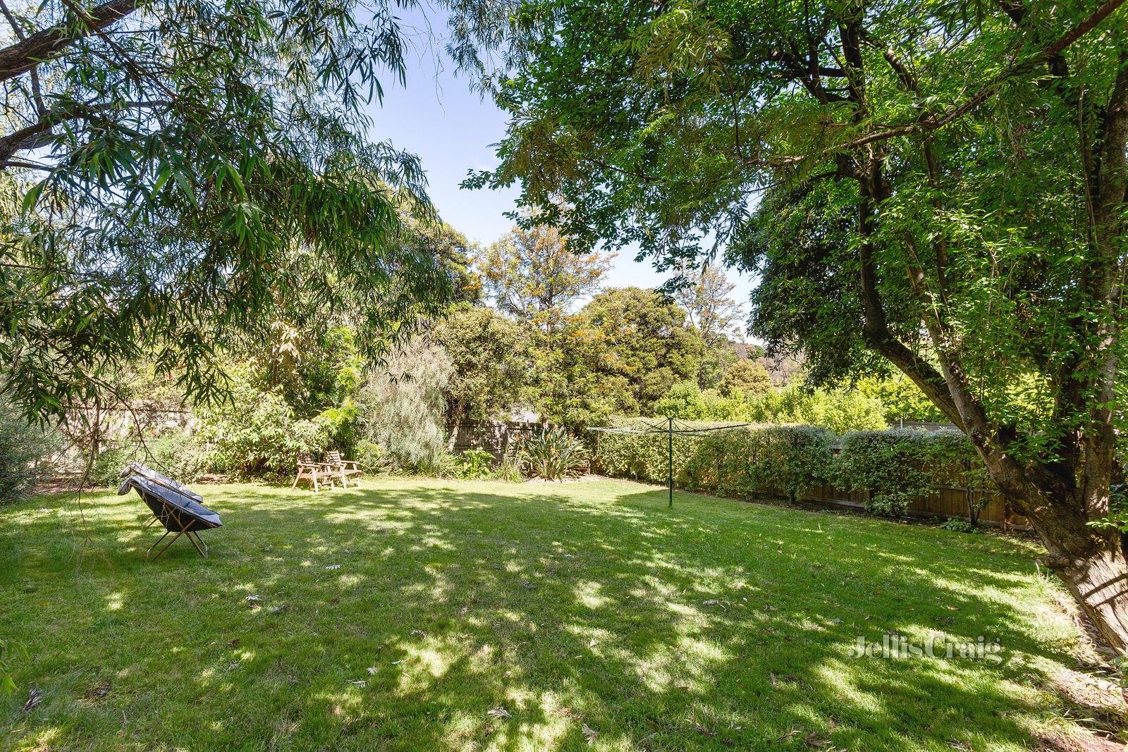 95 Glen Iris Road, Glen Iris image 10