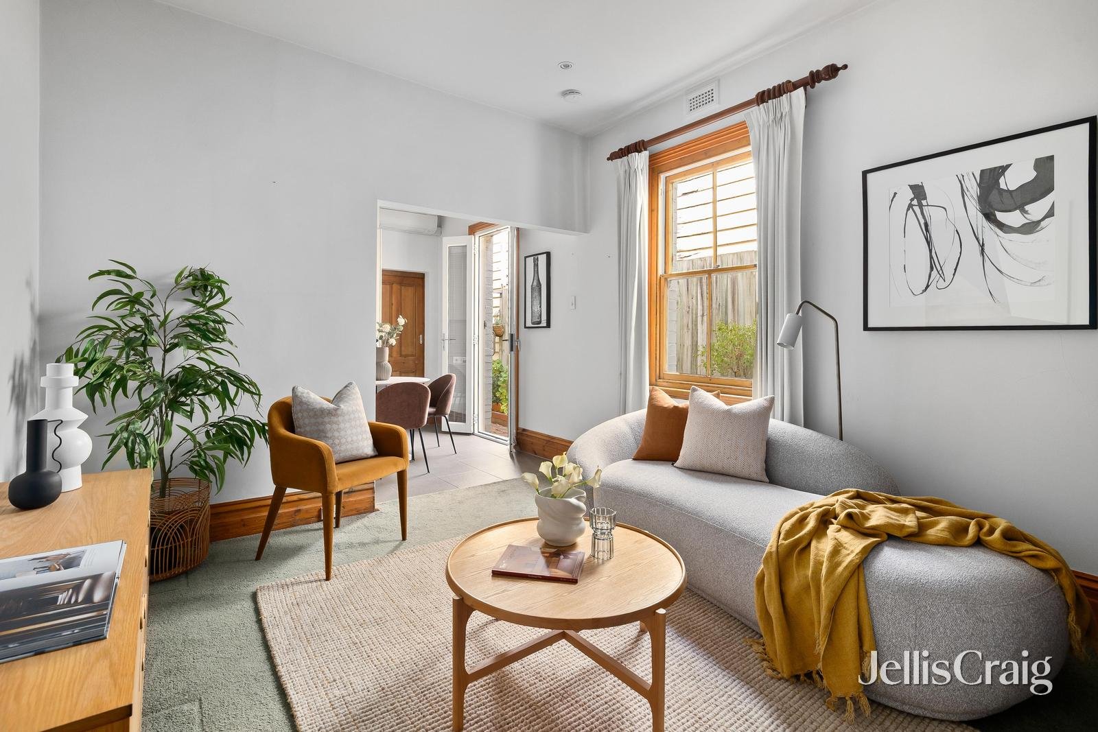 95 Graham Street, Albert&nbsp;Park image 2