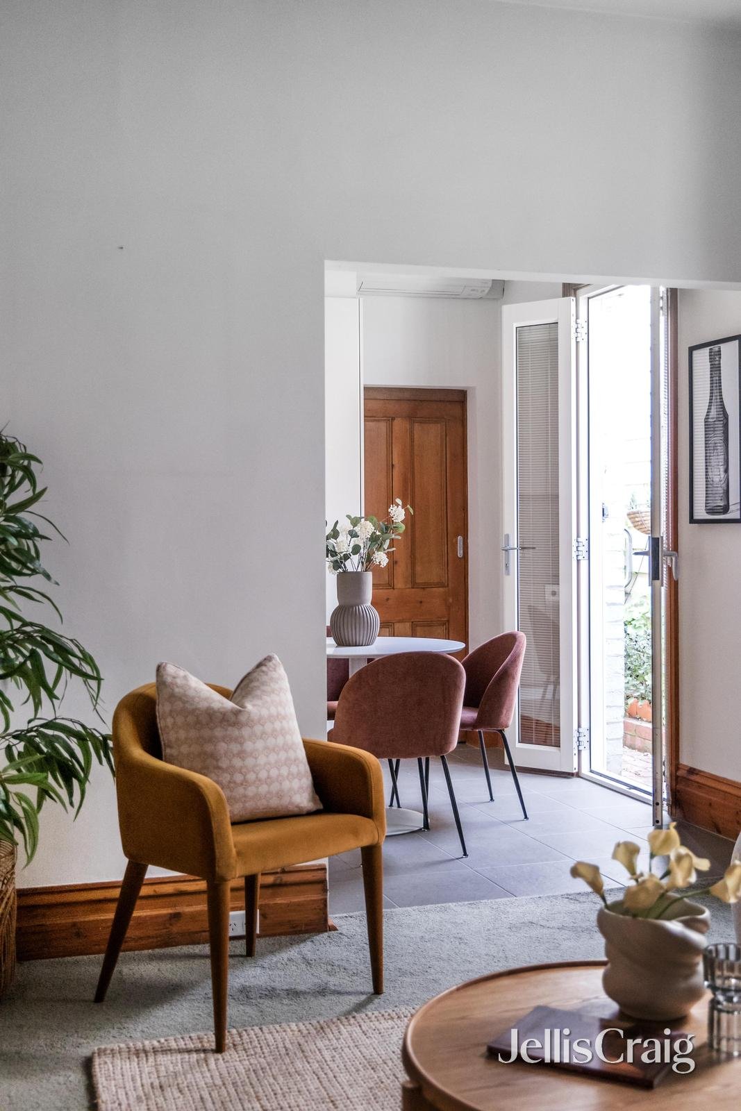 95 Graham Street, Albert&nbsp;Park image 4