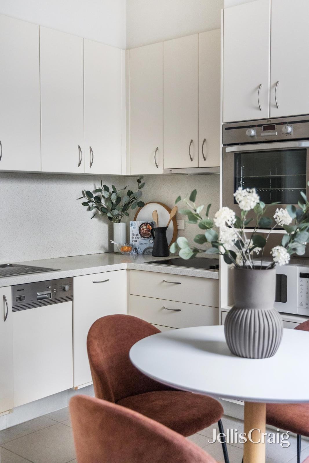 95 Graham Street, Albert&nbsp;Park image 7