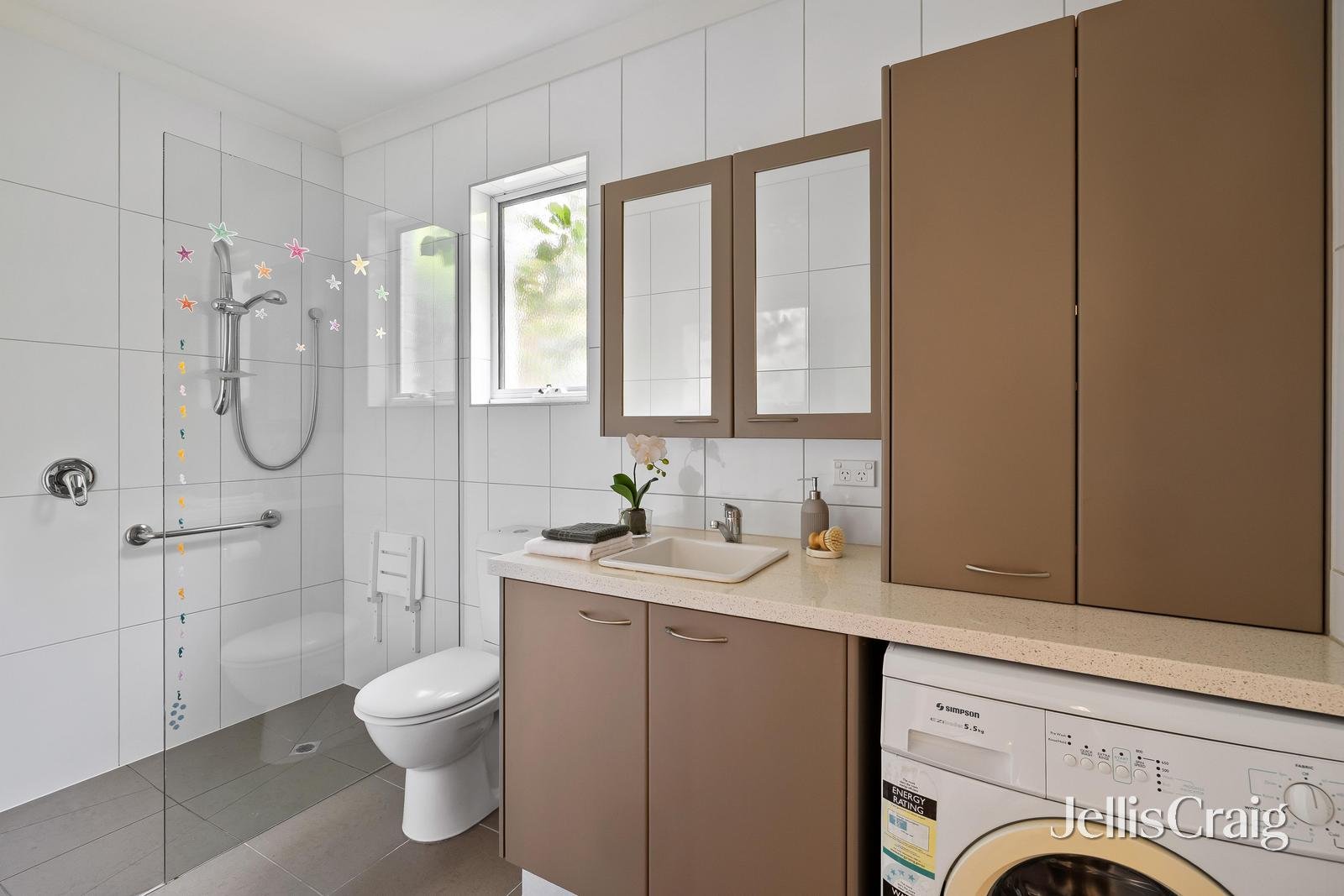 95 Graham Street, Albert&nbsp;Park image 9