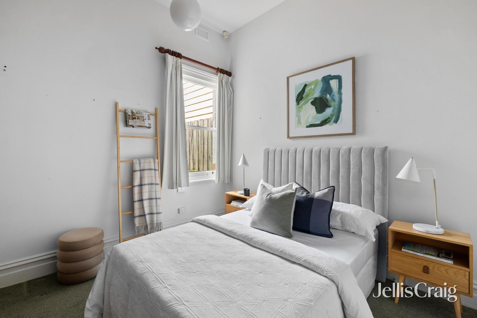 95 Graham Street, Albert&nbsp;Park image 10