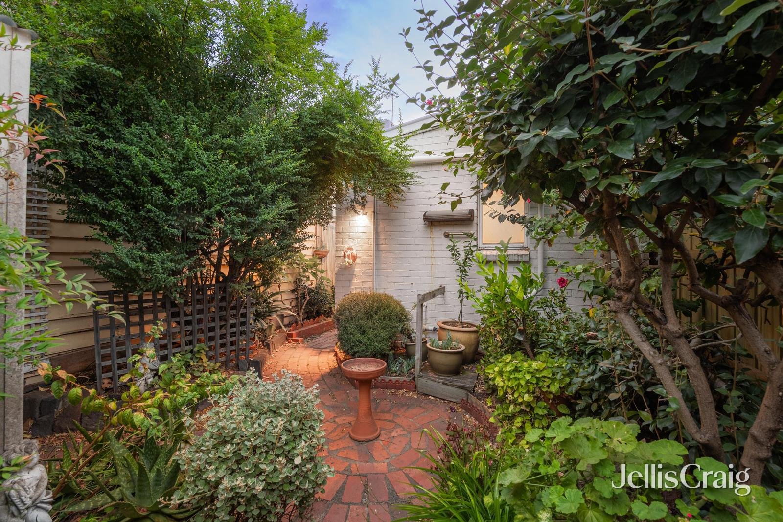 95 Graham Street, Albert&nbsp;Park image 11