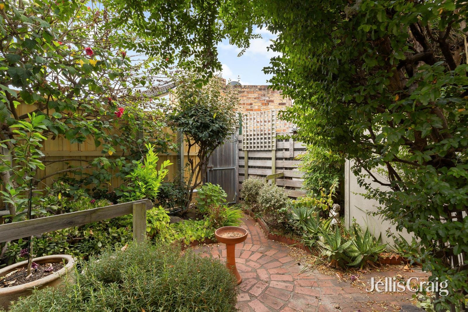 95 Graham Street, Albert&nbsp;Park image 12