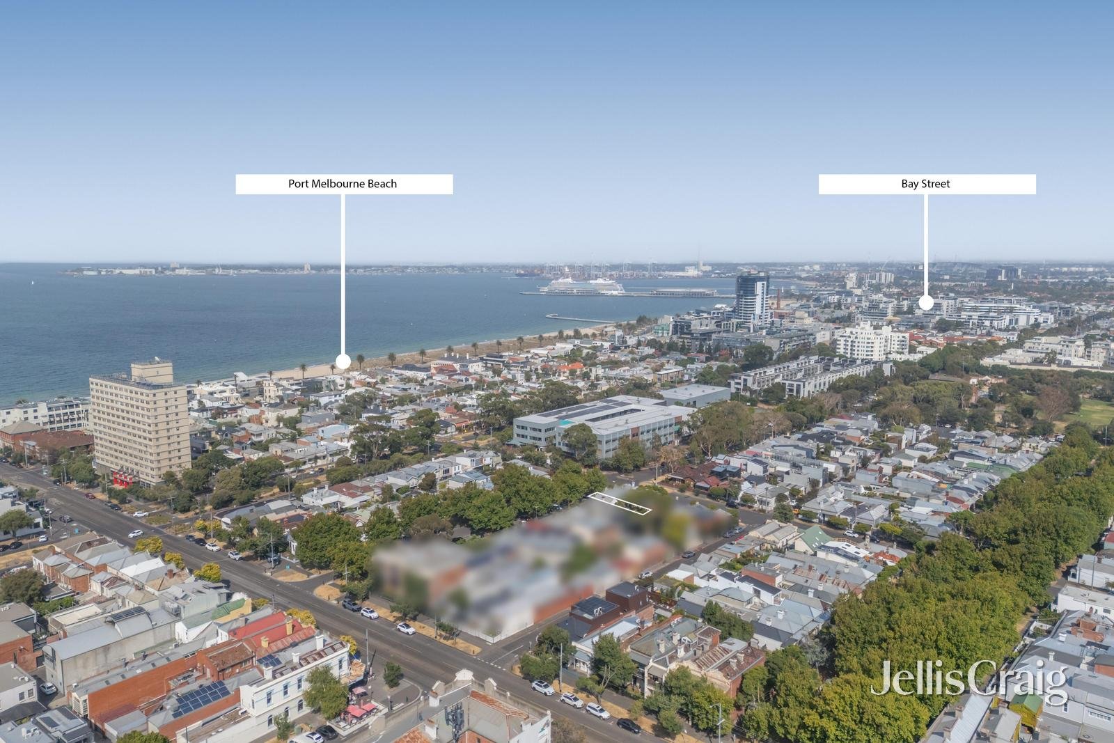 95 Graham Street, Albert&nbsp;Park image 14