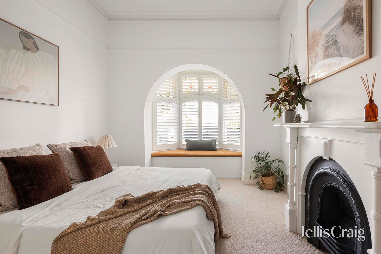 95 Grosvenor Street, Balaclava image 5