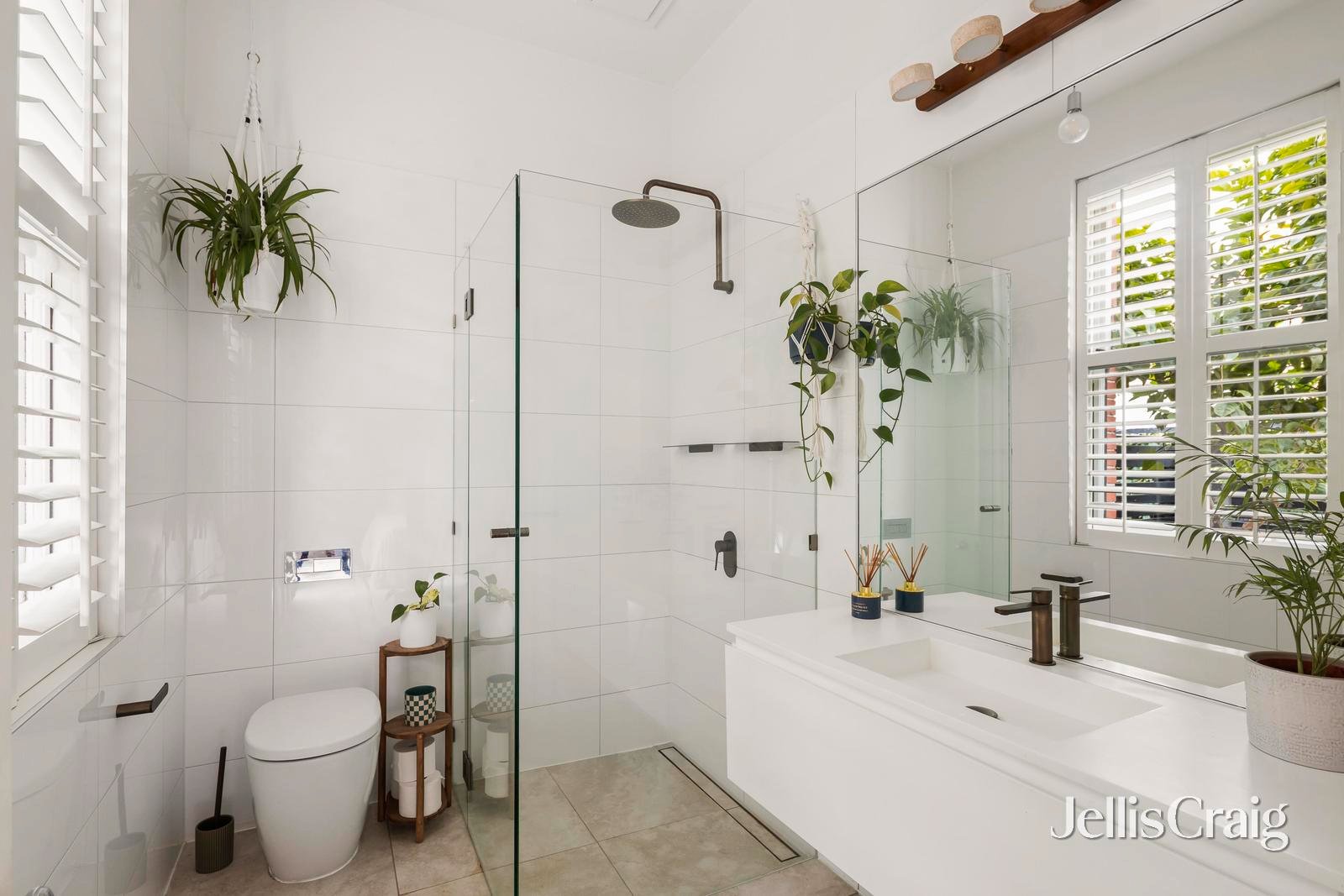 95 Grosvenor Street, Balaclava image 7