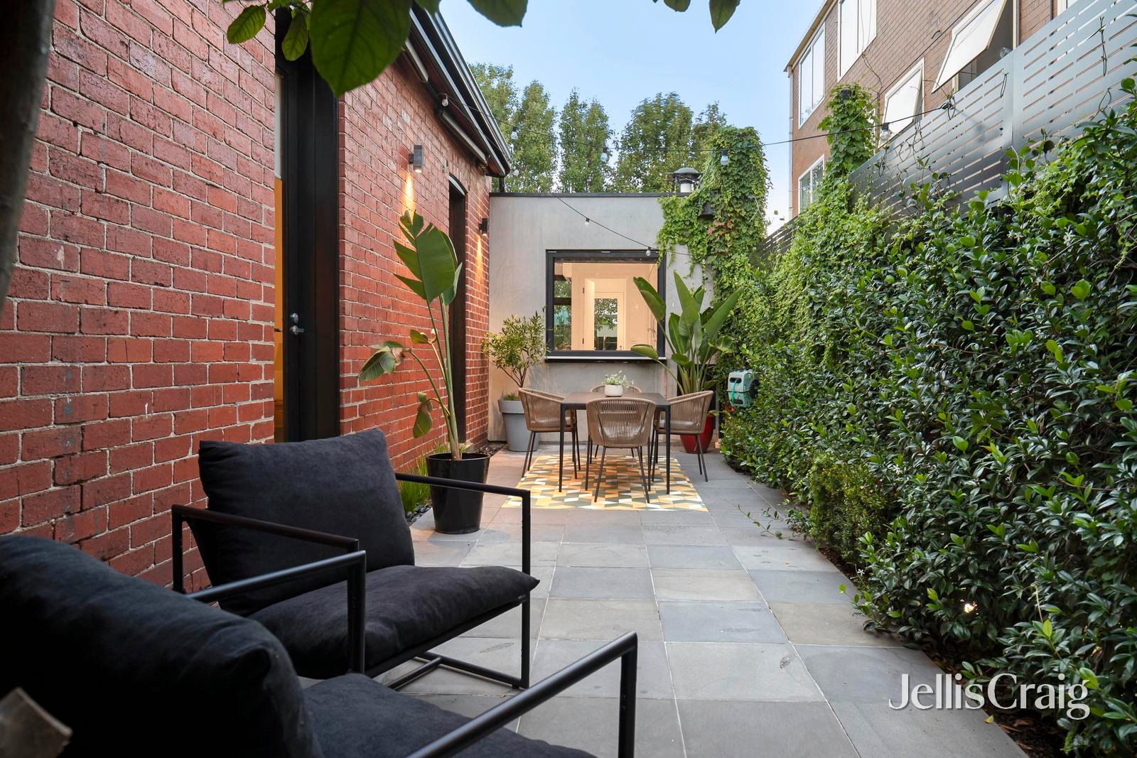 95 Grosvenor Street, Balaclava image 12