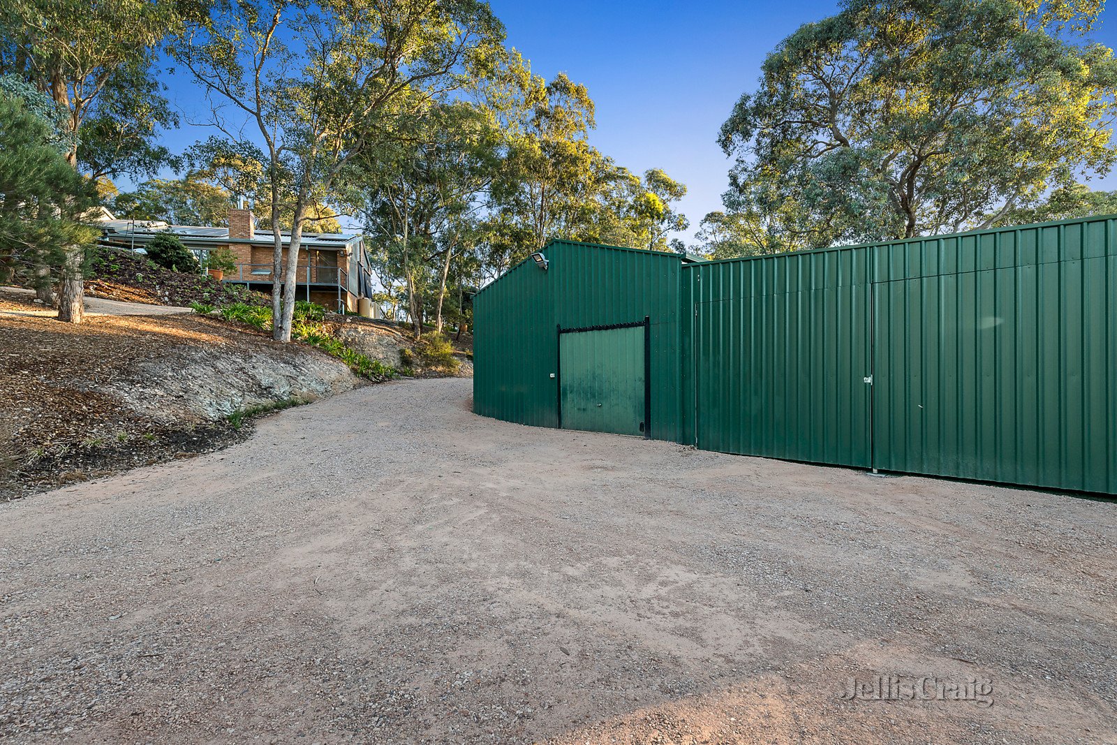 95 Gumtree Road, Research image 6