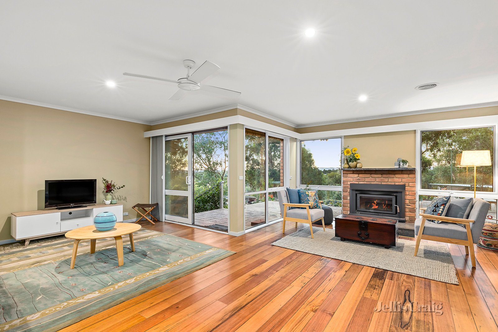 95 Gumtree Road, Research image 7