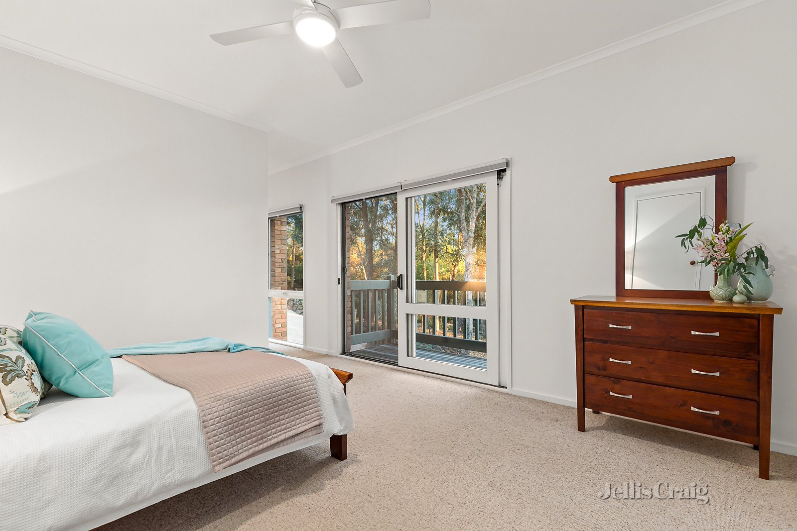 95 Gumtree Road, Research image 8