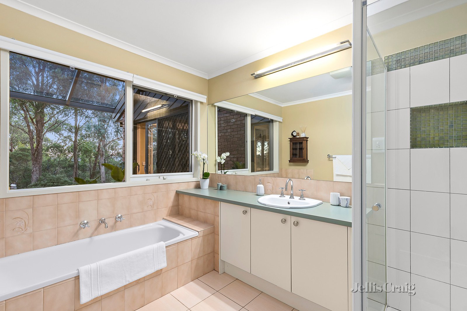 95 Gumtree Road, Research image 9