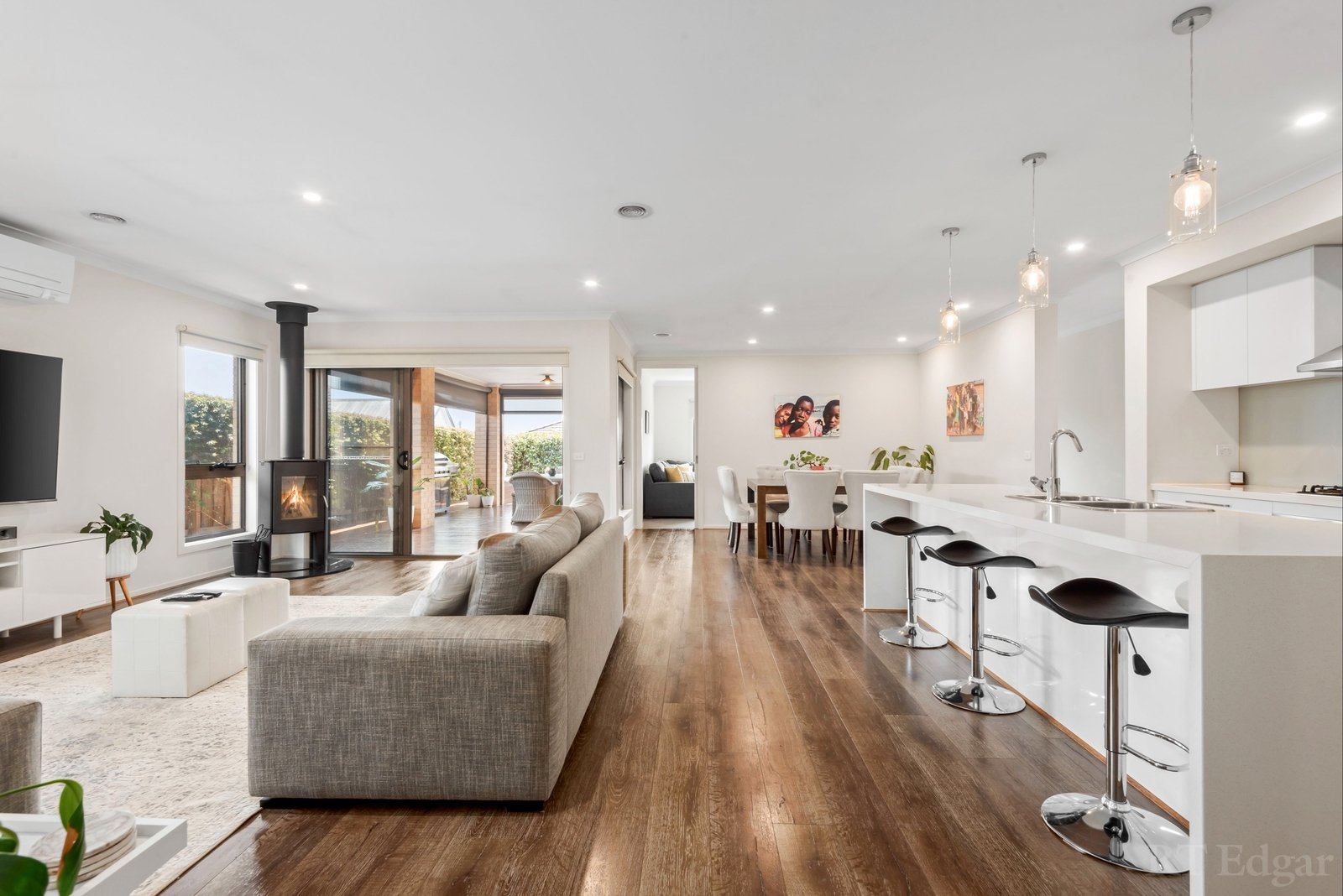 Property Gallery - Main Image