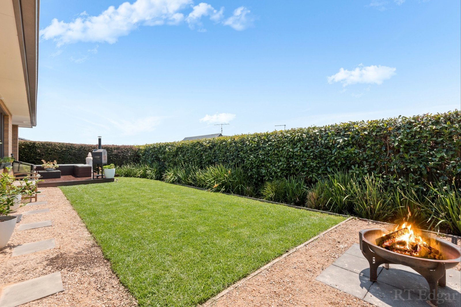 Property Gallery Thumbnail 16