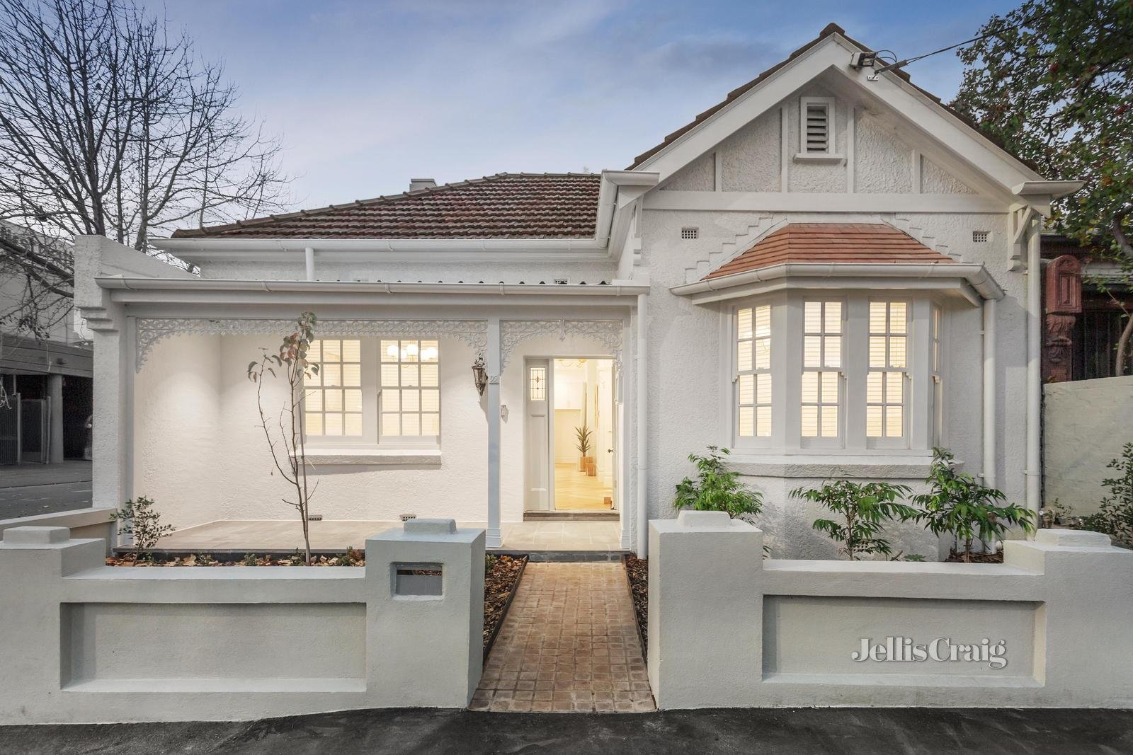 95 Hoddle Street, Richmond image 1