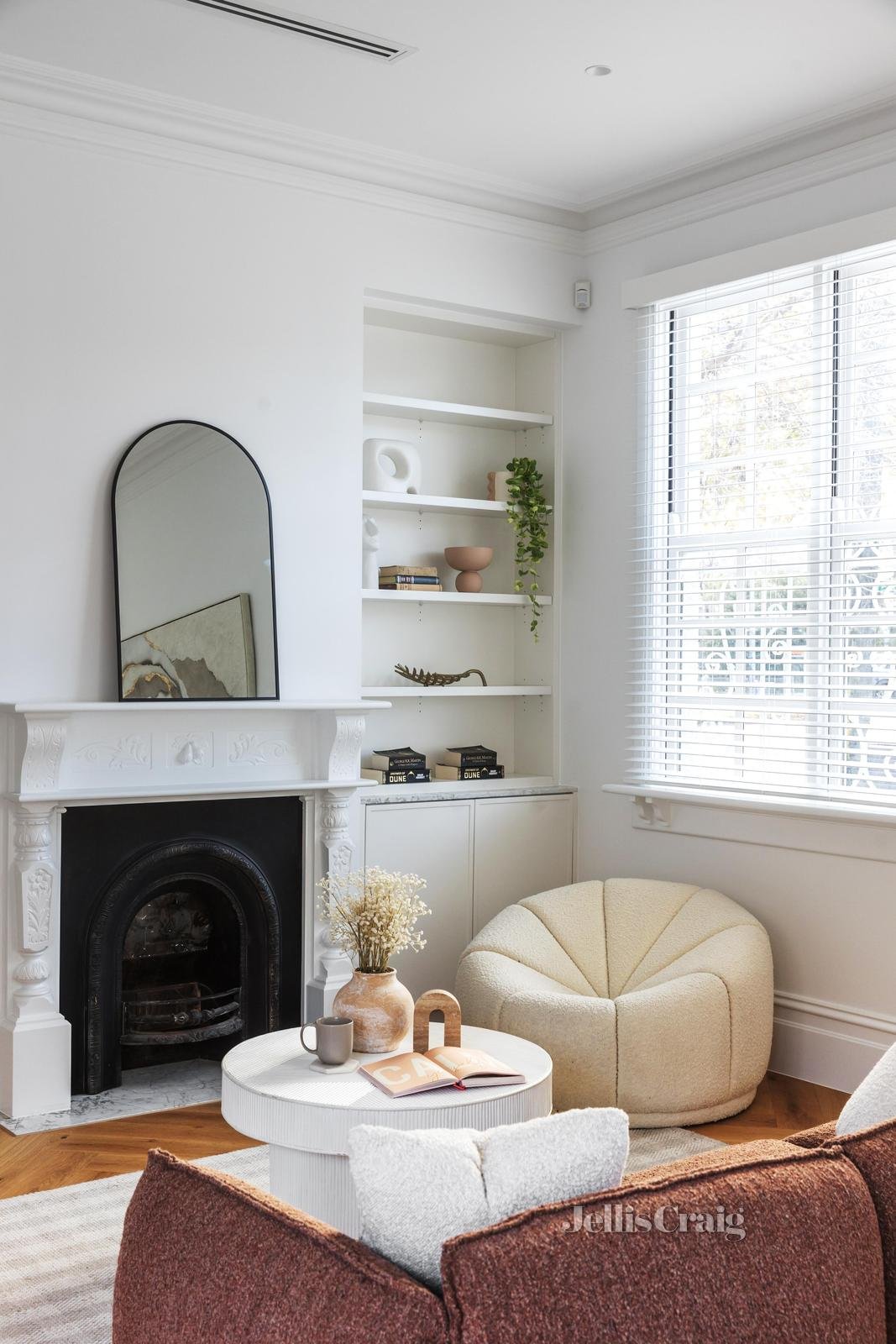95 Hoddle Street, Richmond image 3