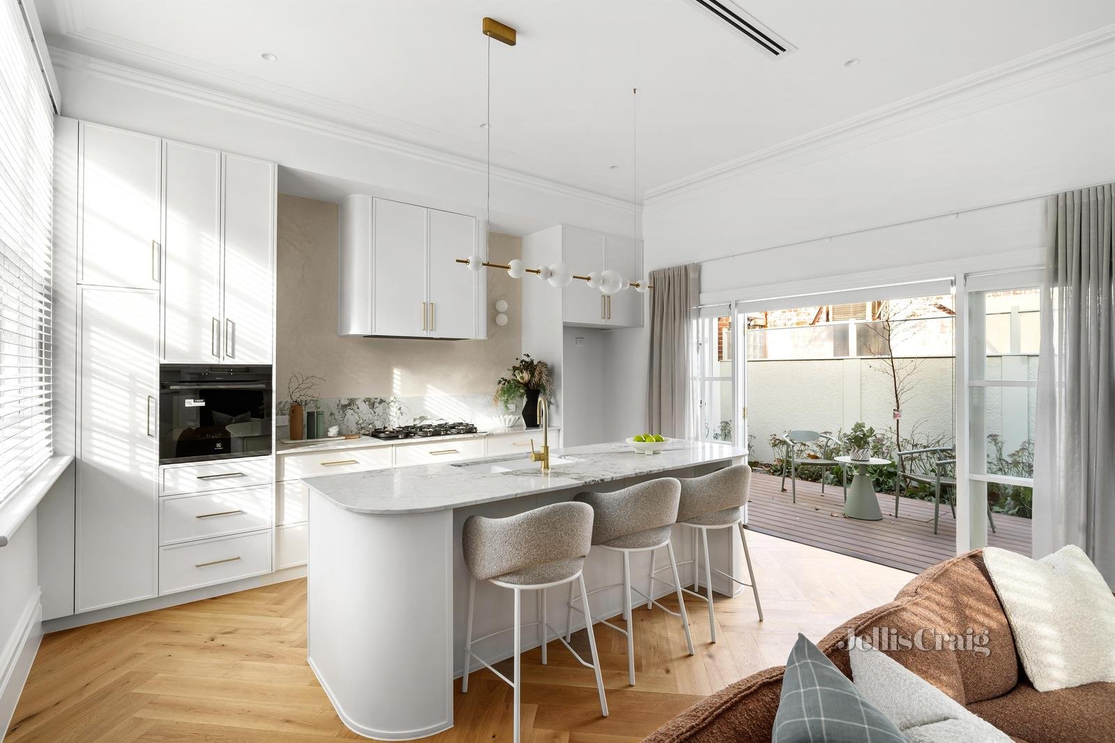 95 Hoddle Street, Richmond image 4