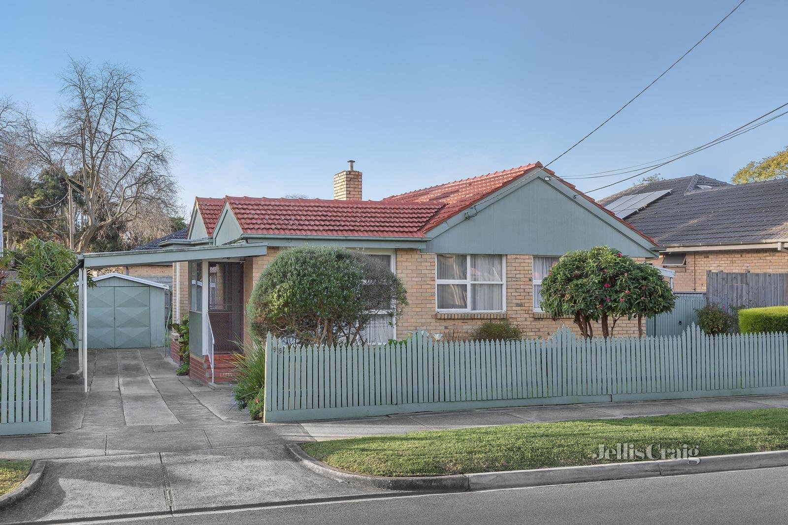 95 Husband Road, Forest Hill image 1
