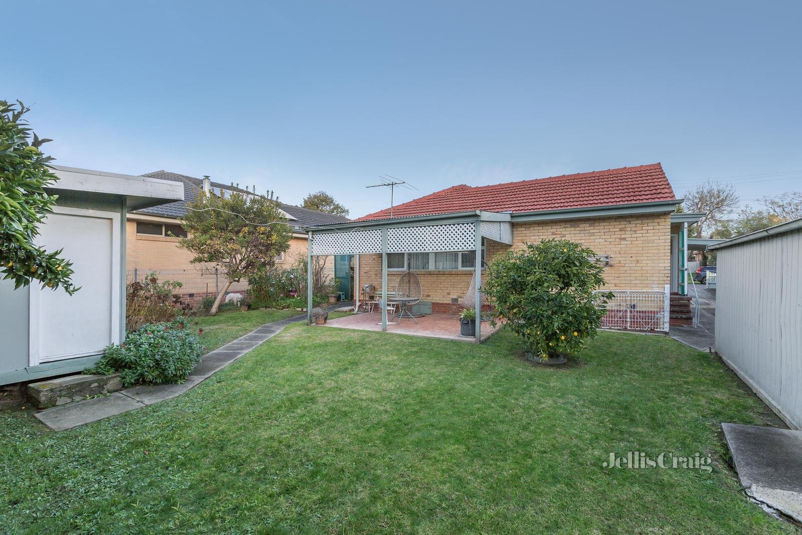 95 Husband Road, Forest Hill image 6