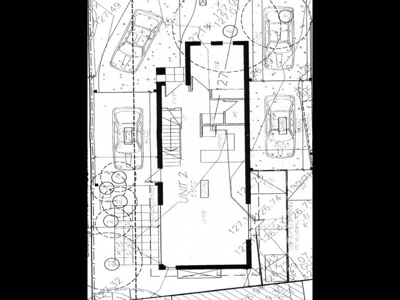 95 Jolimont Road, Forest Hill image 2
