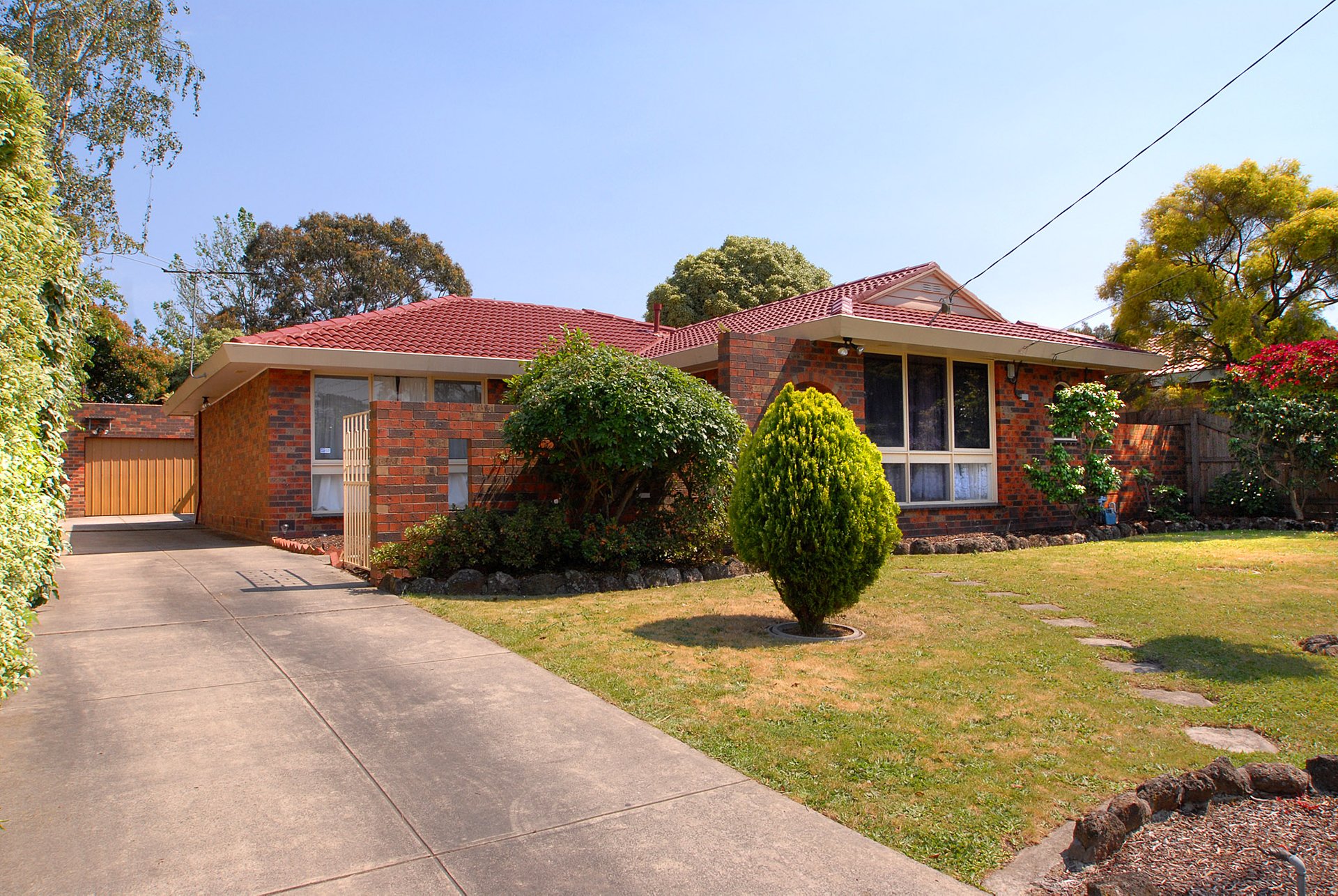 95 King Arthur Drive, Glen Waverley image 10
